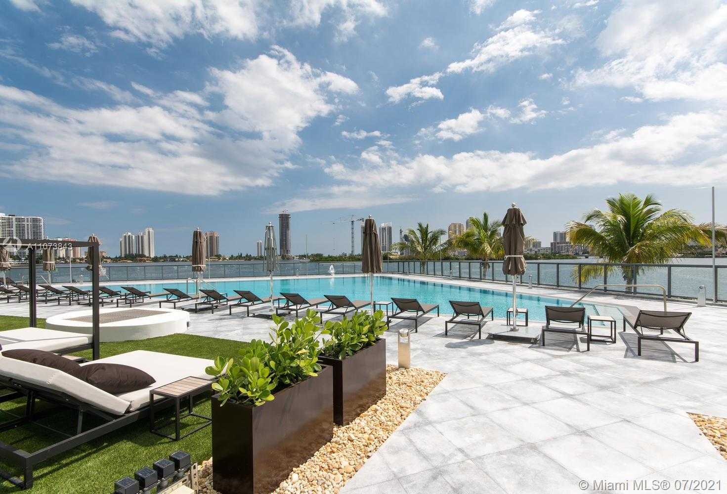 Small Image of 3250 NORTH EAST 188TH ST #608, Aventura Number 40