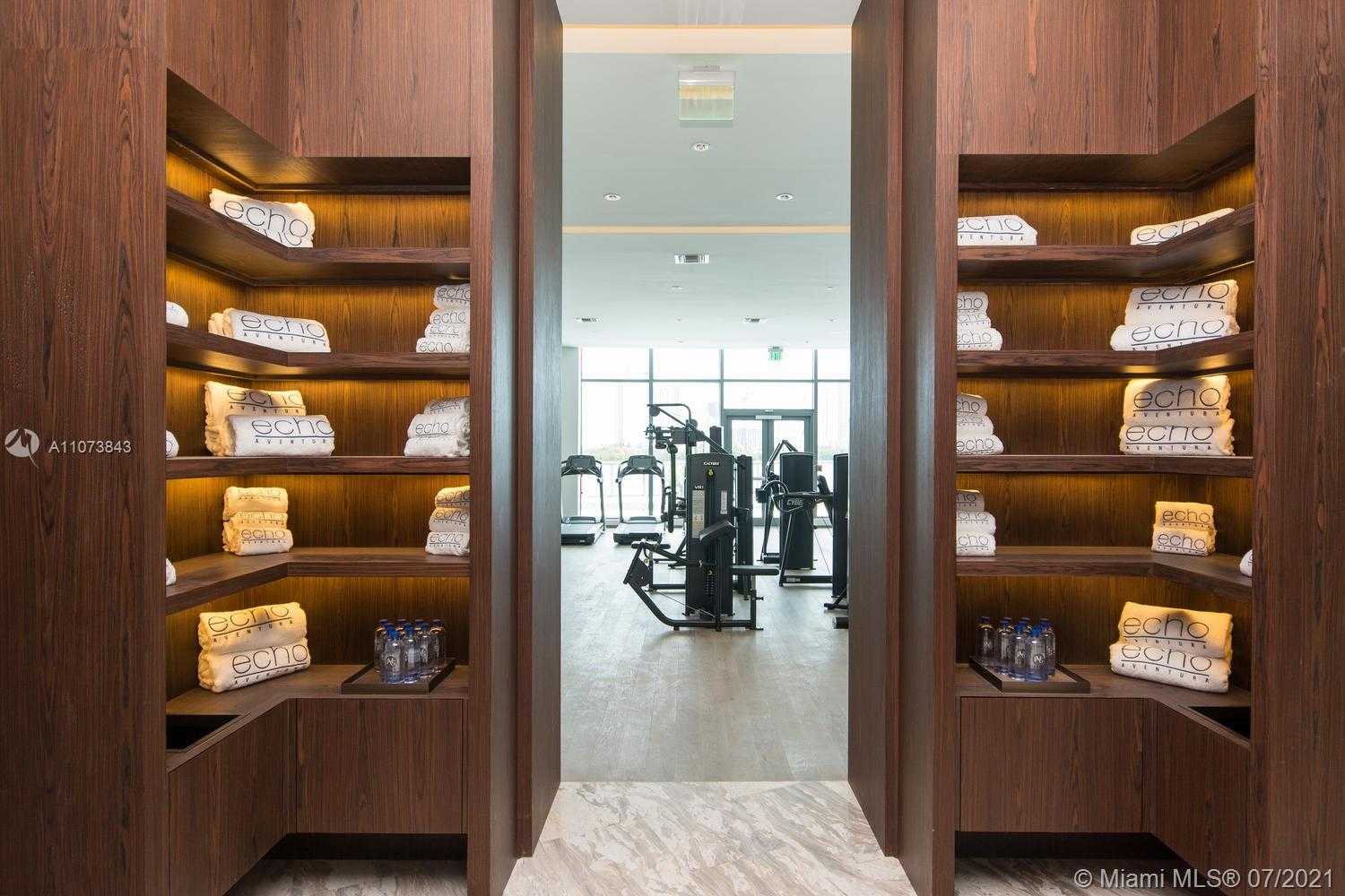 Small Image of 3250 NORTH EAST 188TH ST #608, Aventura Number 42