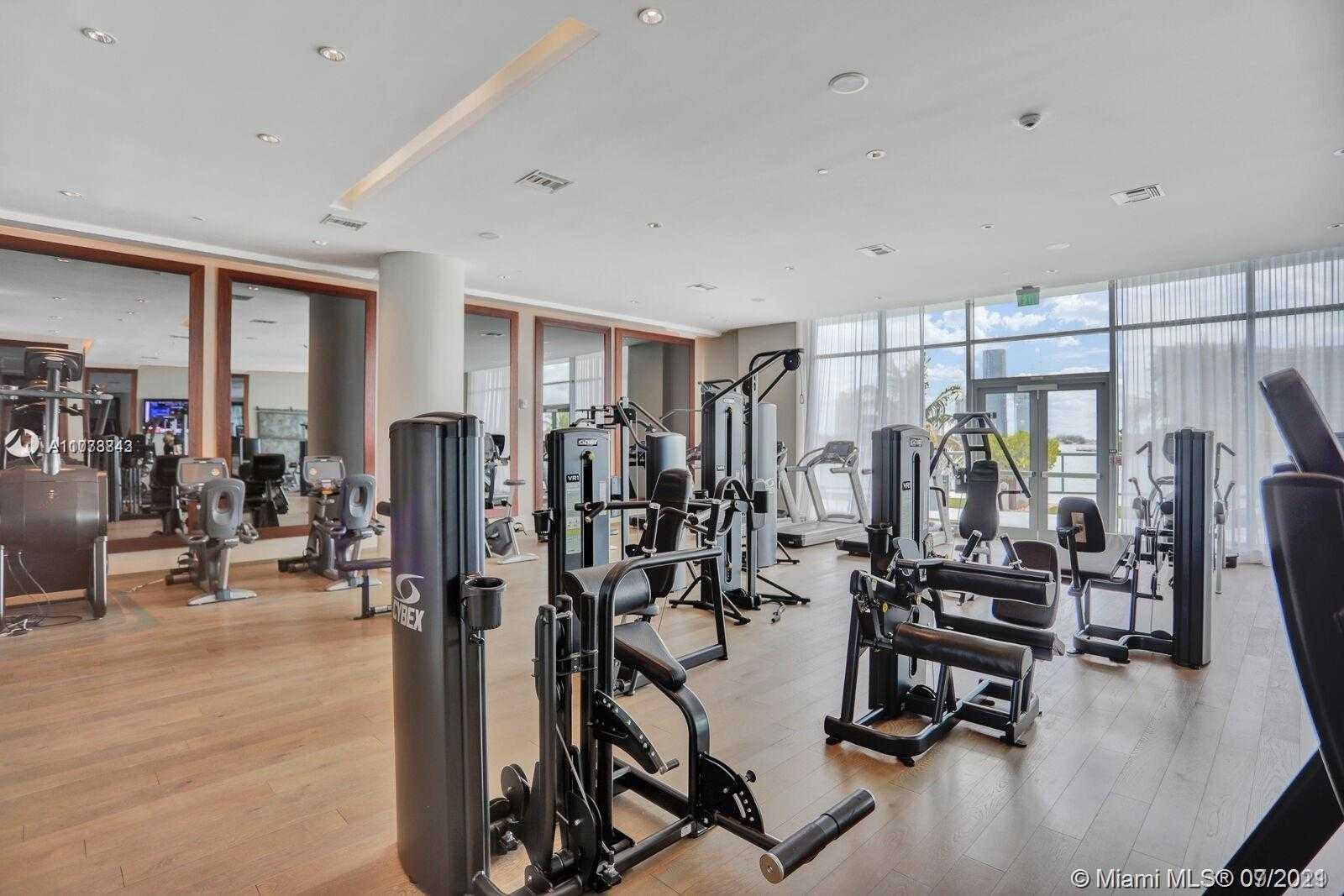 Small Image of 3250 NORTH EAST 188TH ST #608, Aventura Number 43