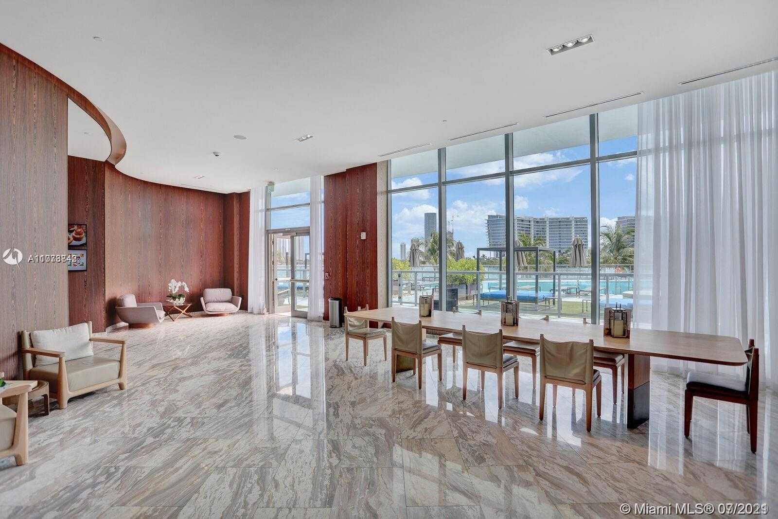 Small Image of 3250 NORTH EAST 188TH ST #608, Aventura Number 45
