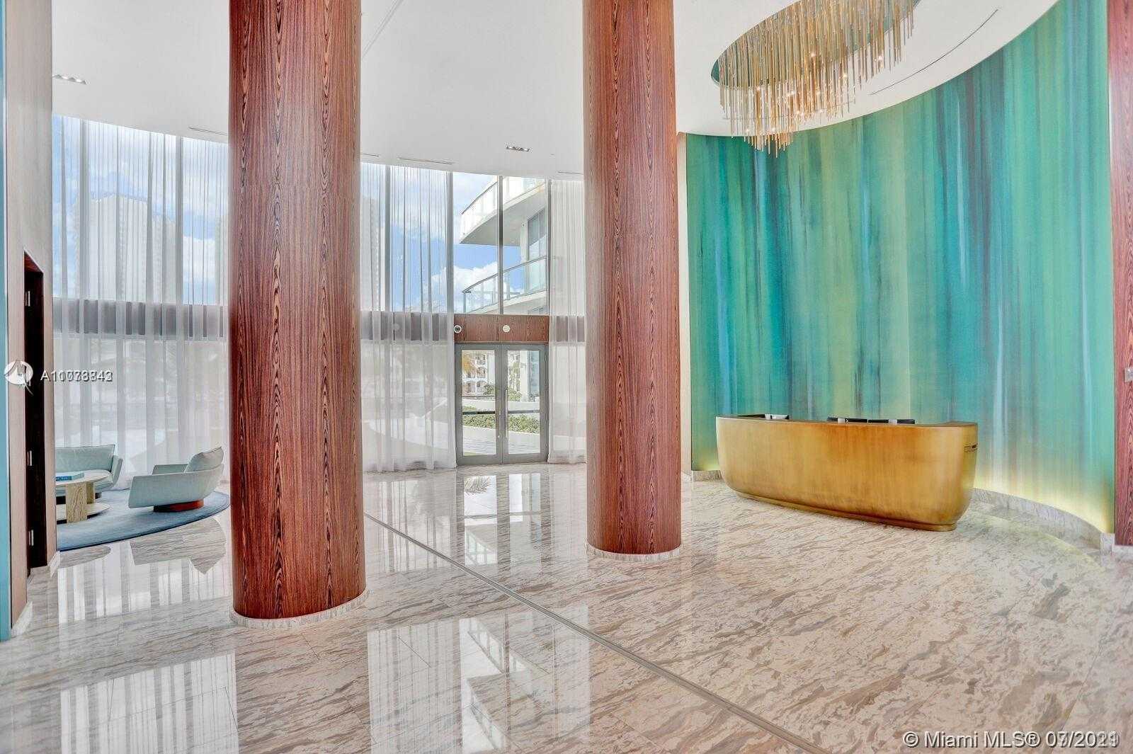 Small Image of 3250 NORTH EAST 188TH ST #608, Aventura Number 46