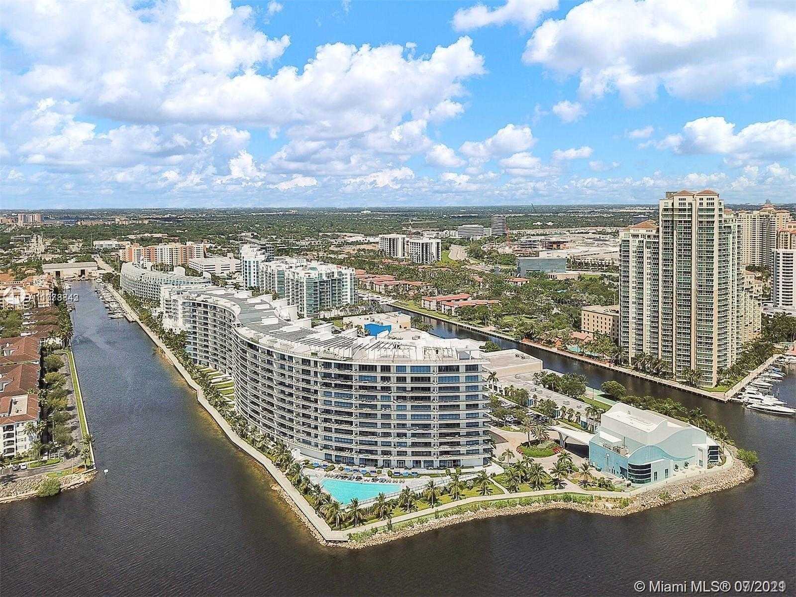 Small Image of 3250 NORTH EAST 188TH ST #608, Aventura Number 47