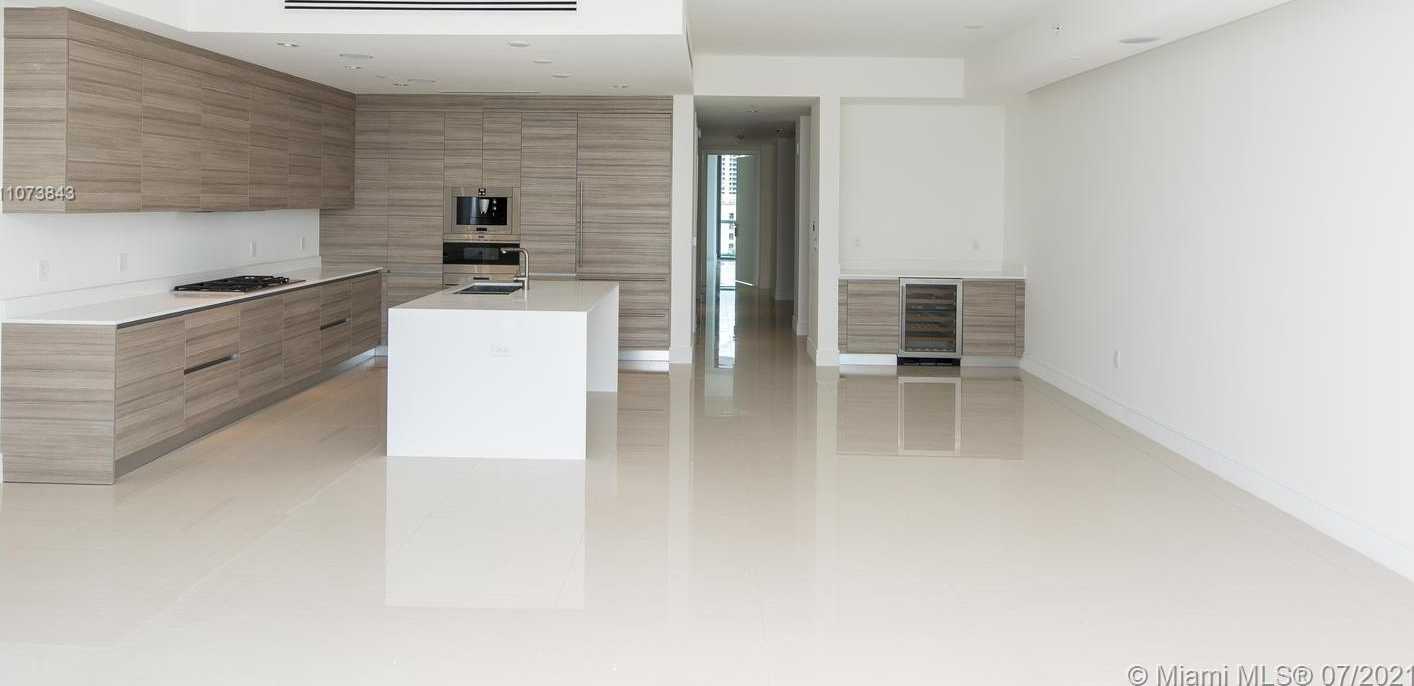 Small Image of 3250 NORTH EAST 188TH ST #608, Aventura Number 5