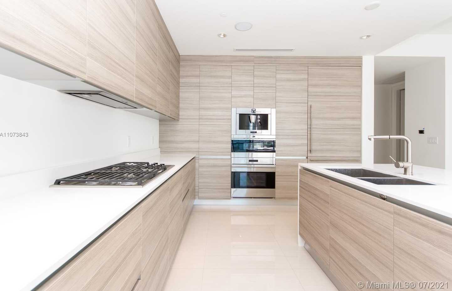 Small Image of 3250 NORTH EAST 188TH ST #608, Aventura Number 6