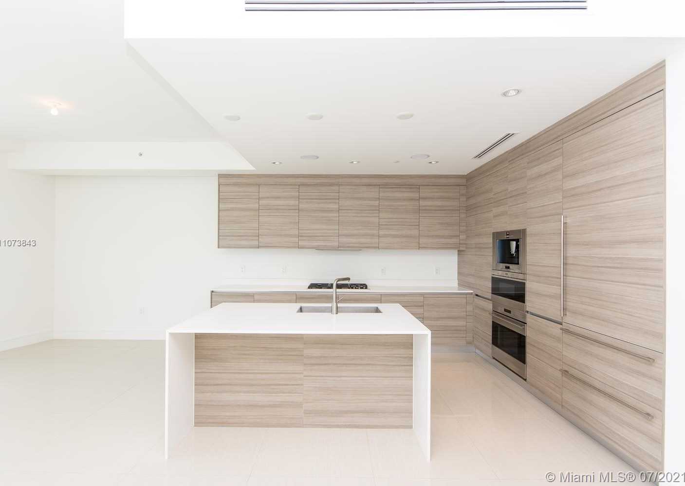 Small Image of 3250 NORTH EAST 188TH ST #608, Aventura Number 8