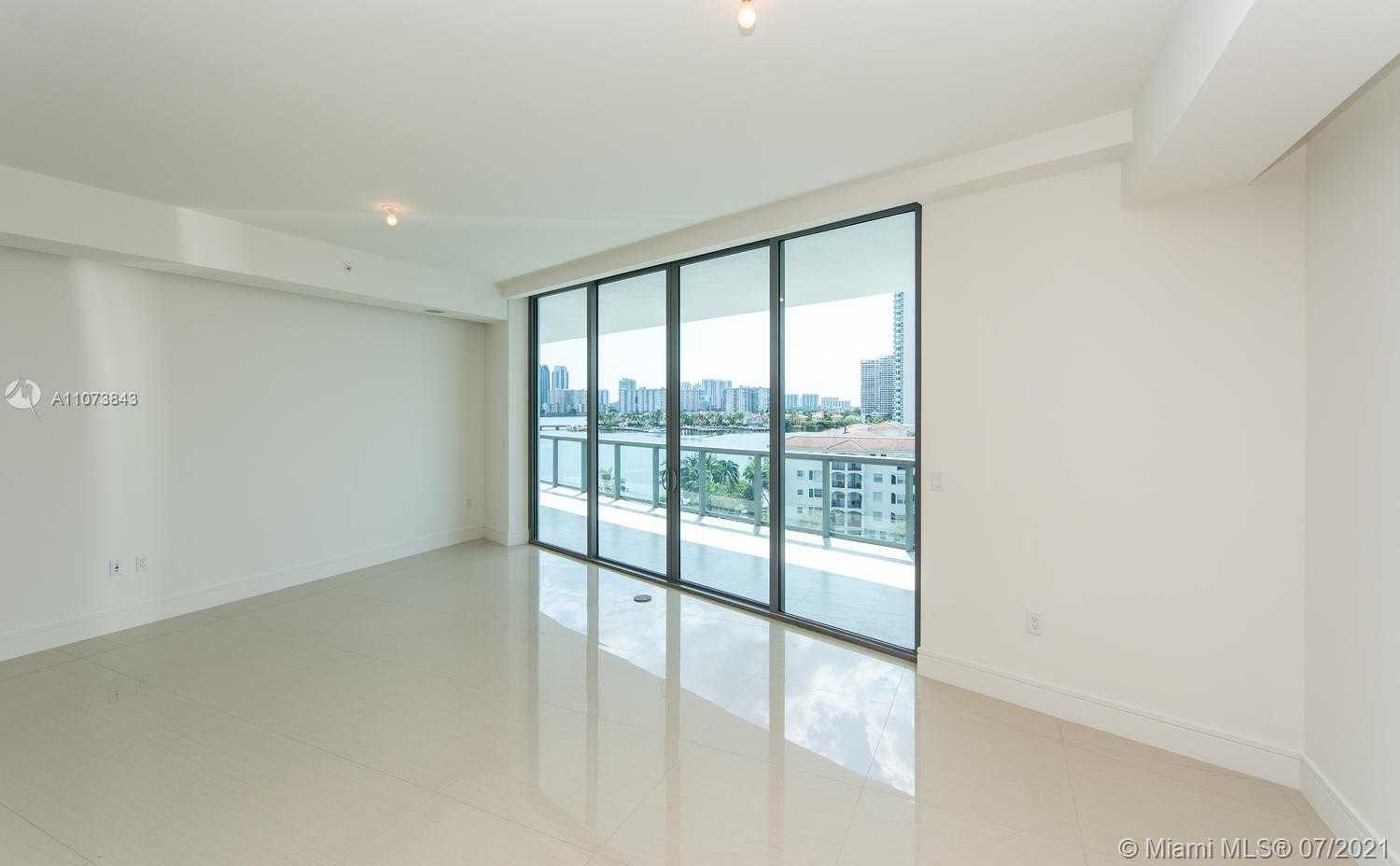 Small Image of 3250 NORTH EAST 188TH ST #608, Aventura Number 9