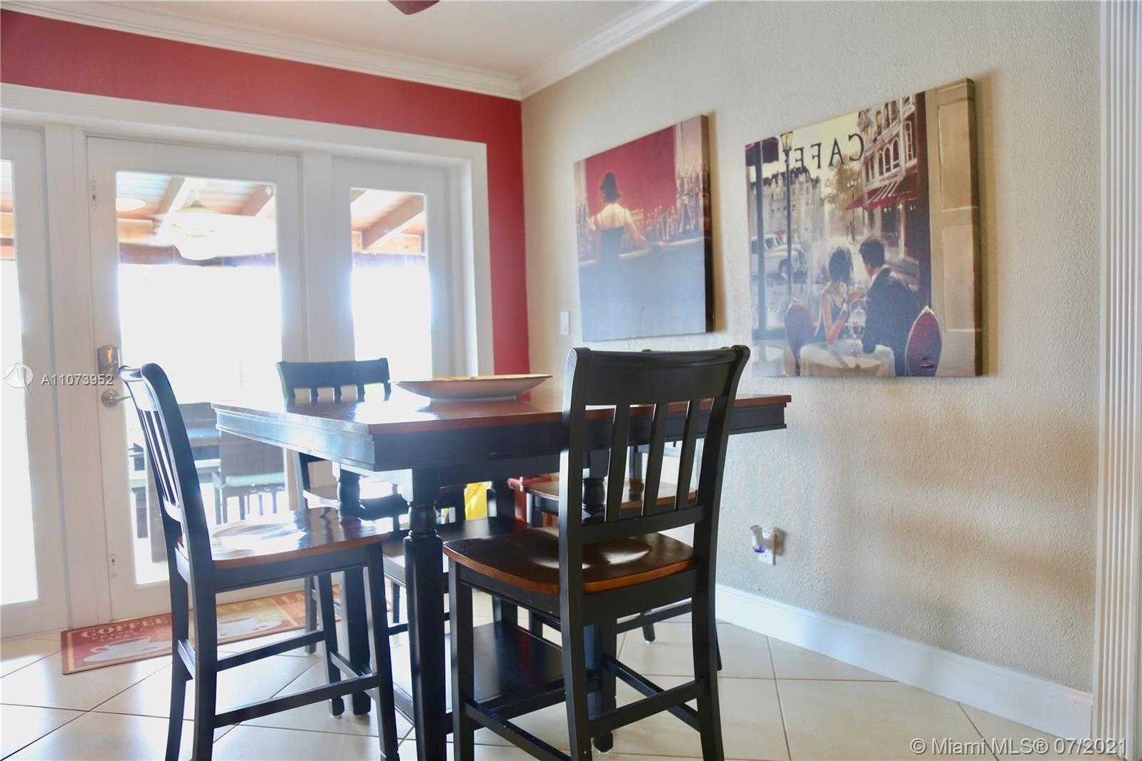 Small Image of 1221 SOUTH EAST 9TH AVE, Pompano Beach Number 12