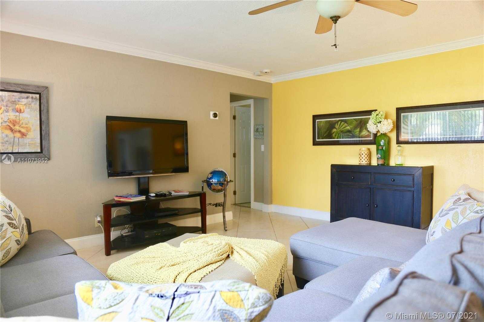 Small Image of 1221 SOUTH EAST 9TH AVE, Pompano Beach Number 15