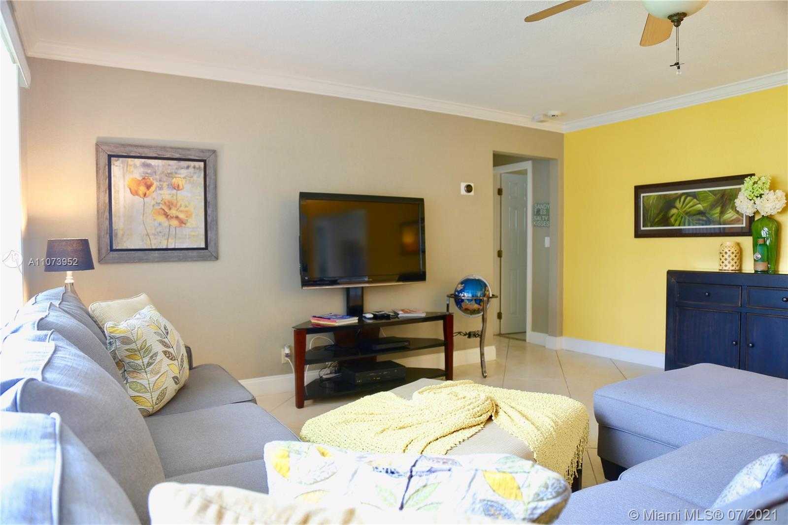 Small Image of 1221 SOUTH EAST 9TH AVE, Pompano Beach Number 16