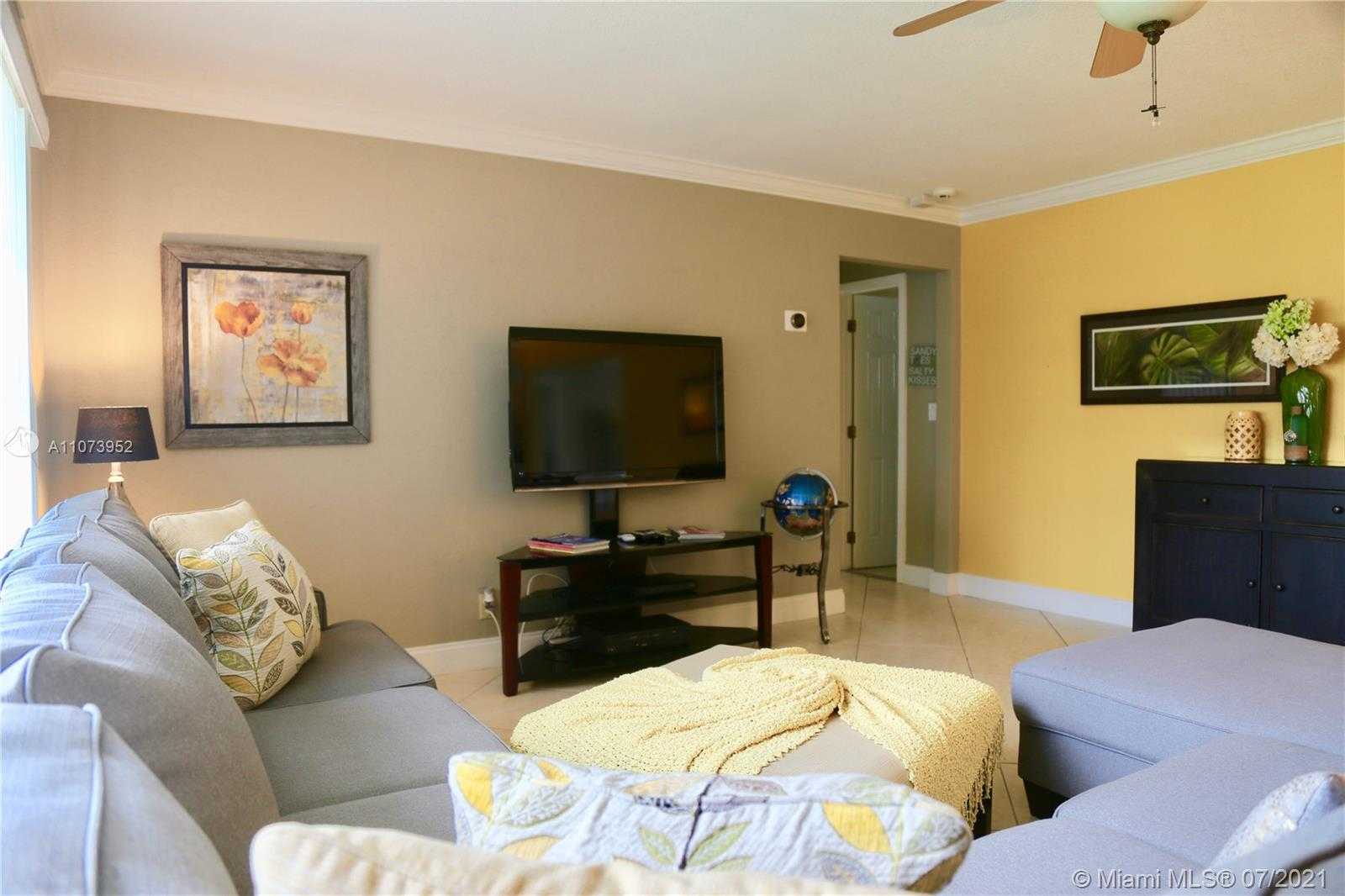 Small Image of 1221 SOUTH EAST 9TH AVE, Pompano Beach Number 17