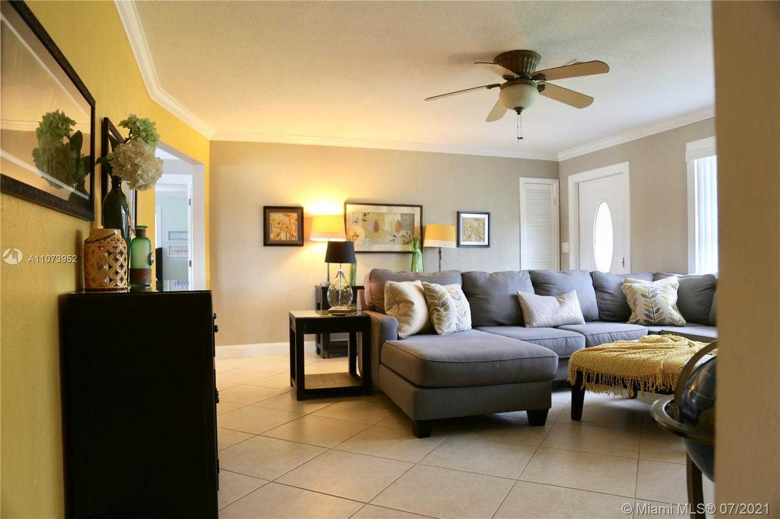 Small Image of 1221 SOUTH EAST 9TH AVE, Pompano Beach Number 20