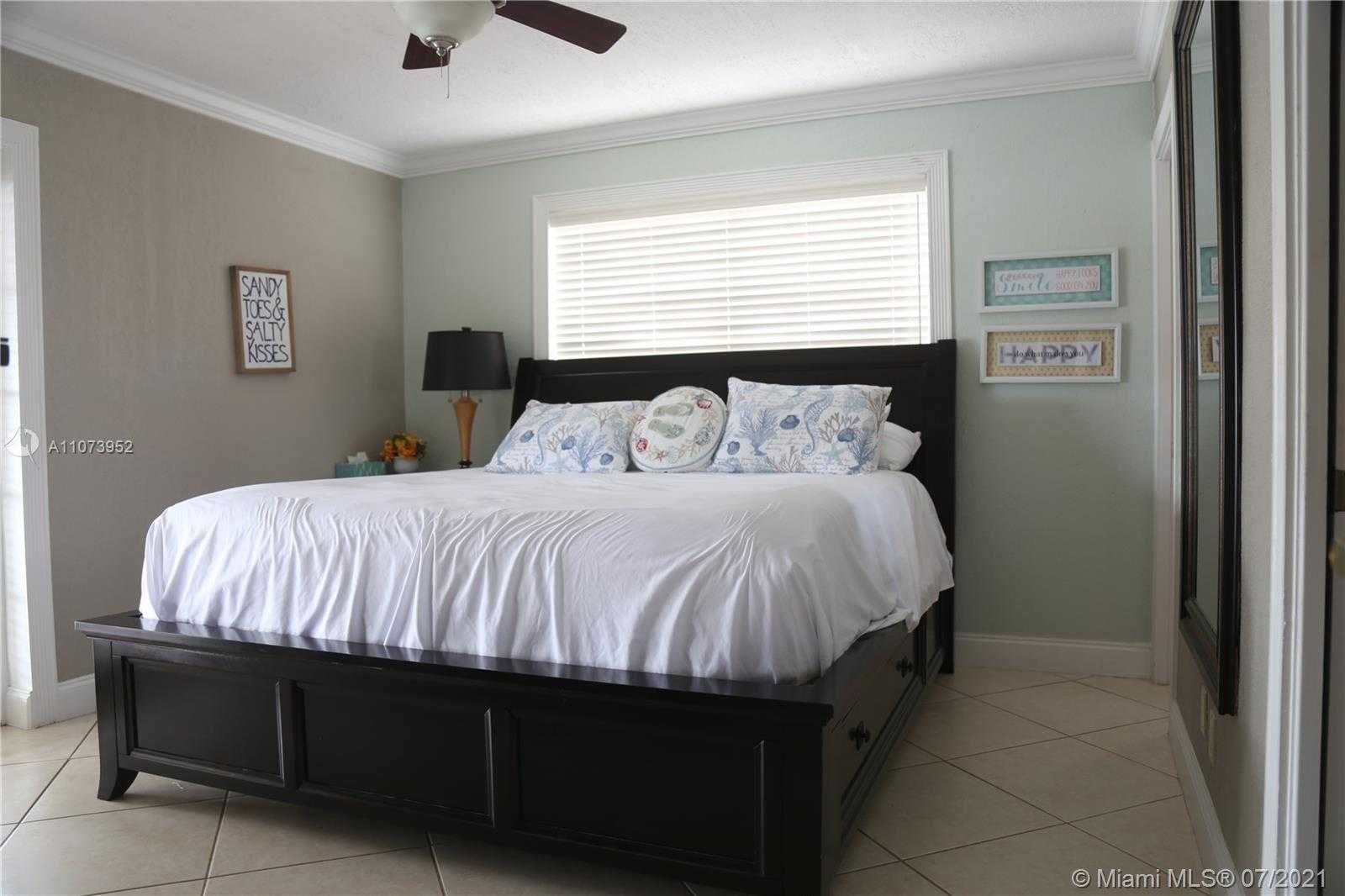 Small Image of 1221 SOUTH EAST 9TH AVE, Pompano Beach Number 23