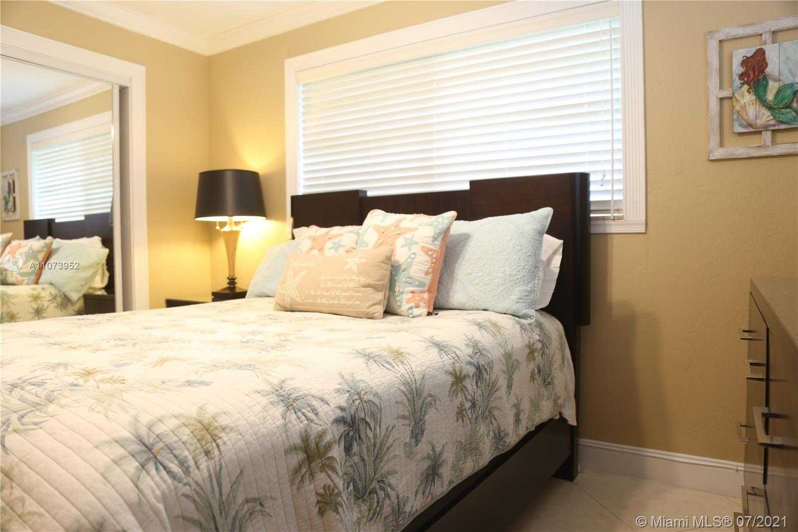 Small Image of 1221 SOUTH EAST 9TH AVE, Pompano Beach Number 30