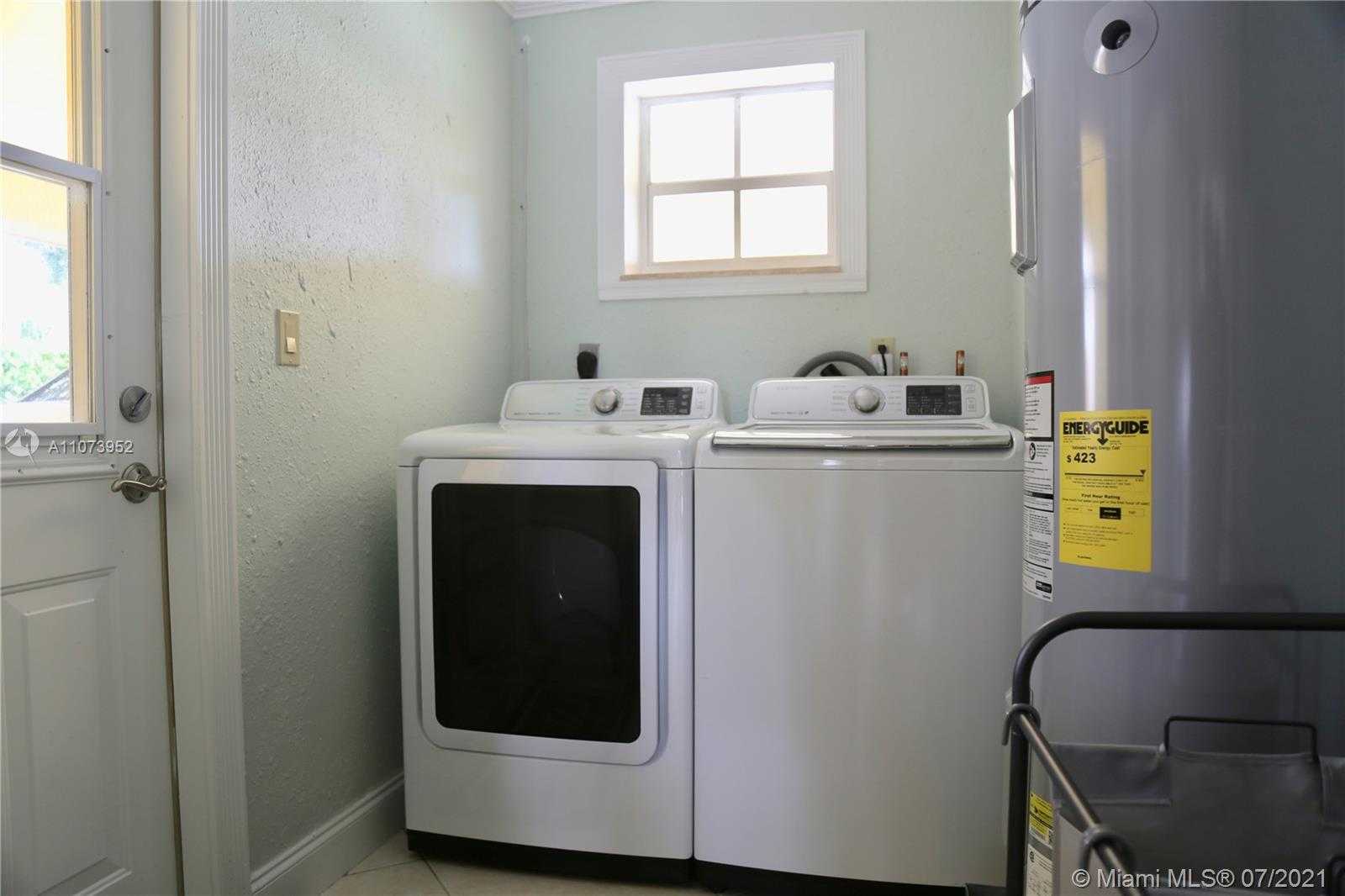 Small Image of 1221 SOUTH EAST 9TH AVE, Pompano Beach Number 36