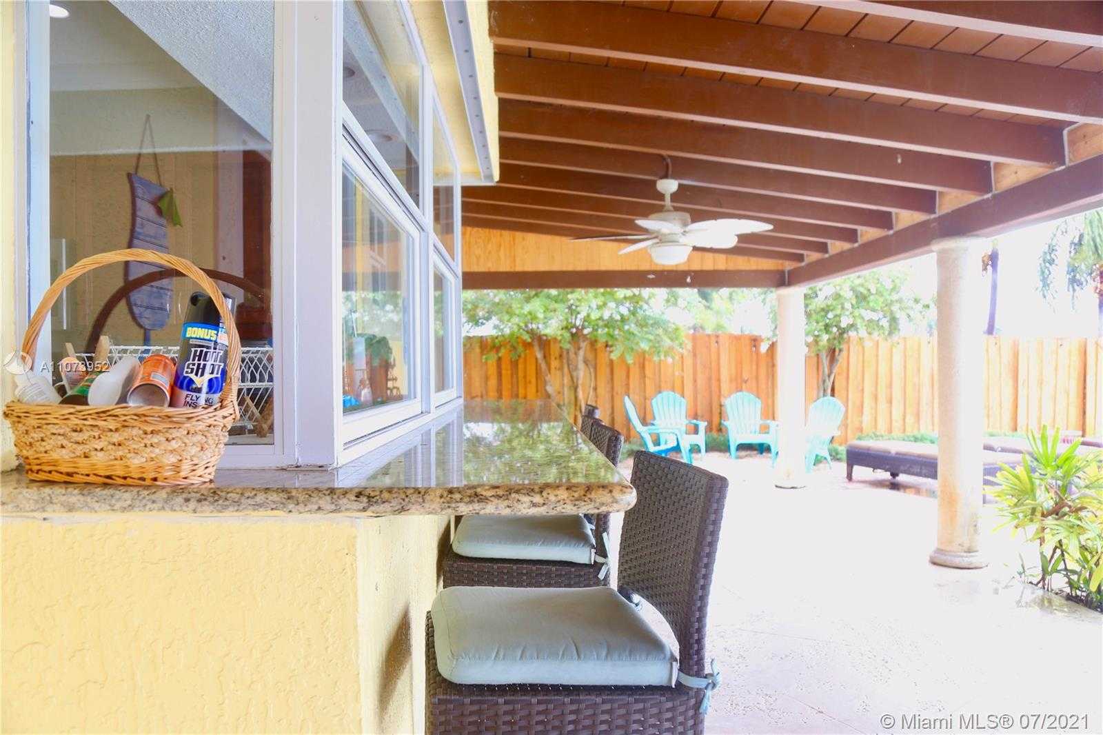 Small Image of 1221 SOUTH EAST 9TH AVE, Pompano Beach Number 37