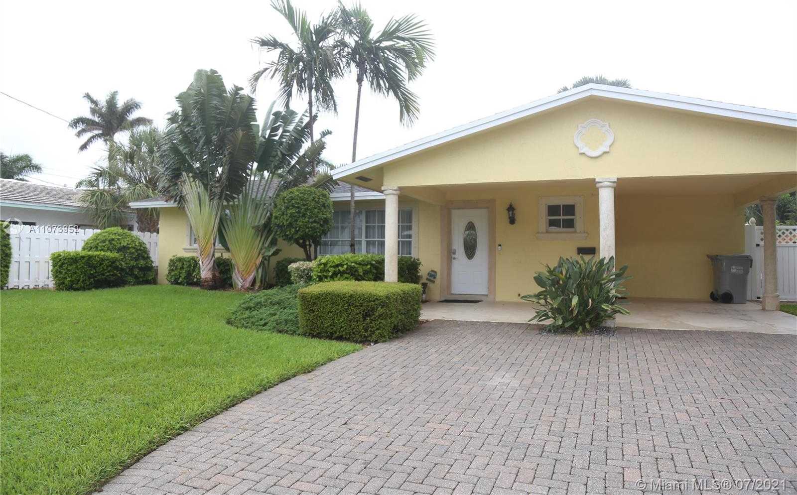 Small Image of 1221 SOUTH EAST 9TH AVE, Pompano Beach Number 6