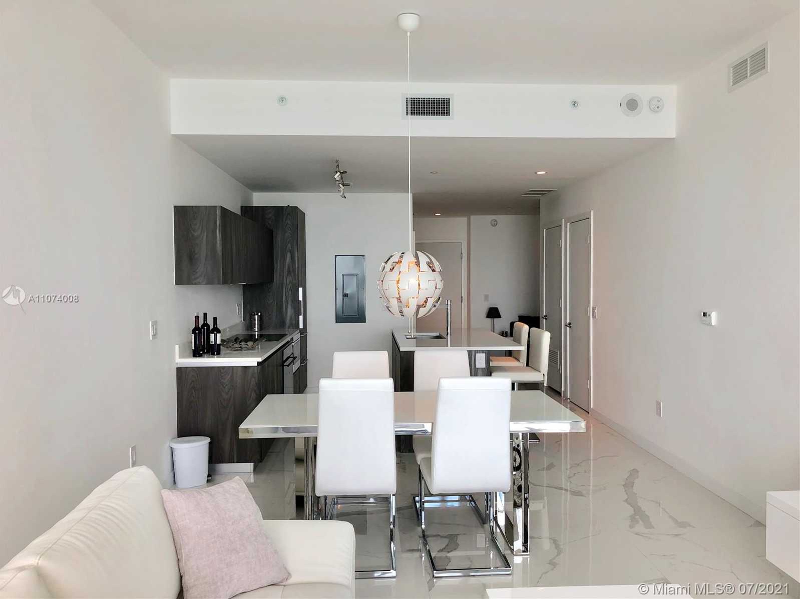 Small Image of 480 NORTH EAST 31 #2806, Miami Number 11