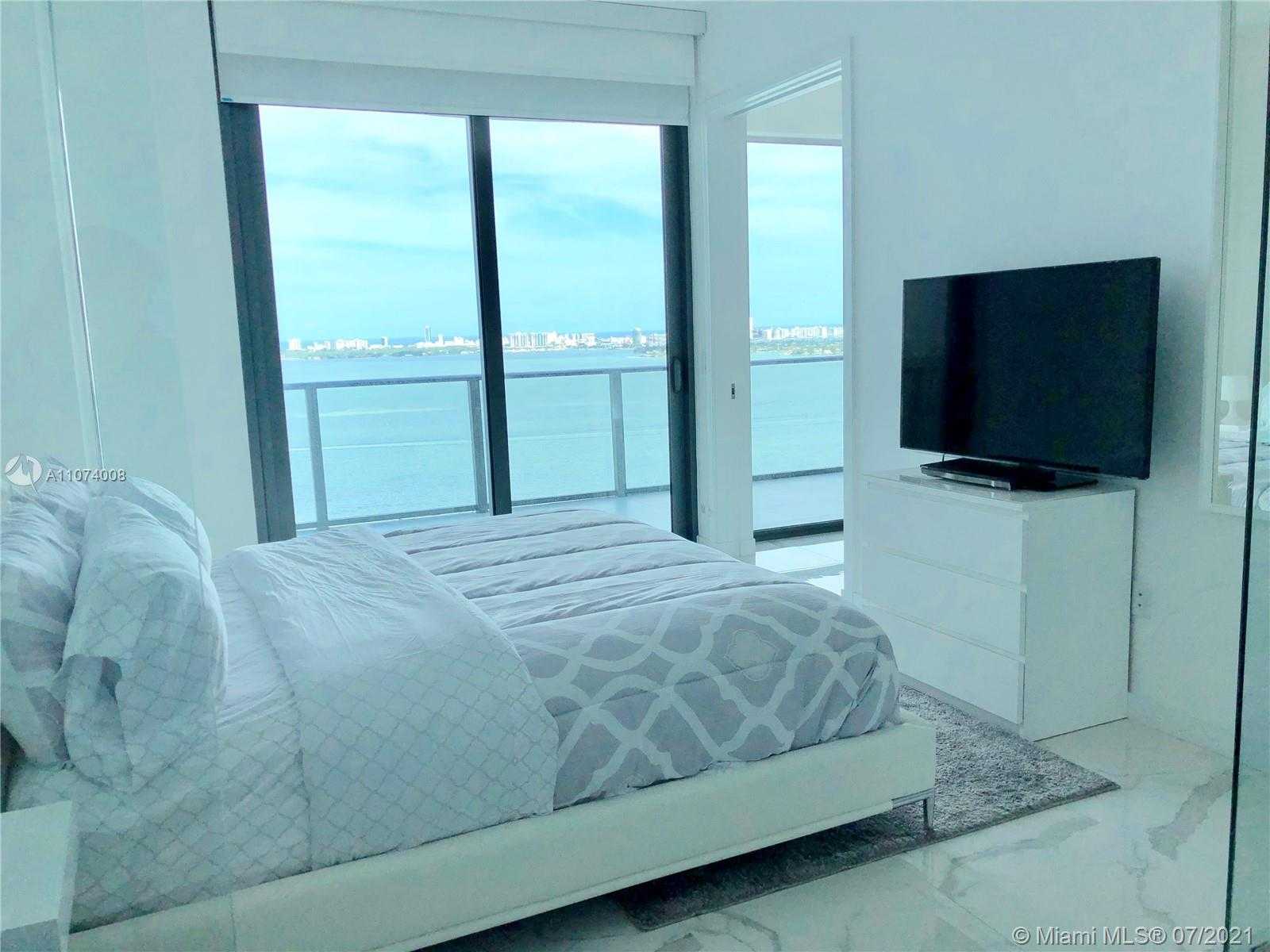 Small Image of 480 NORTH EAST 31 #2806, Miami Number 13