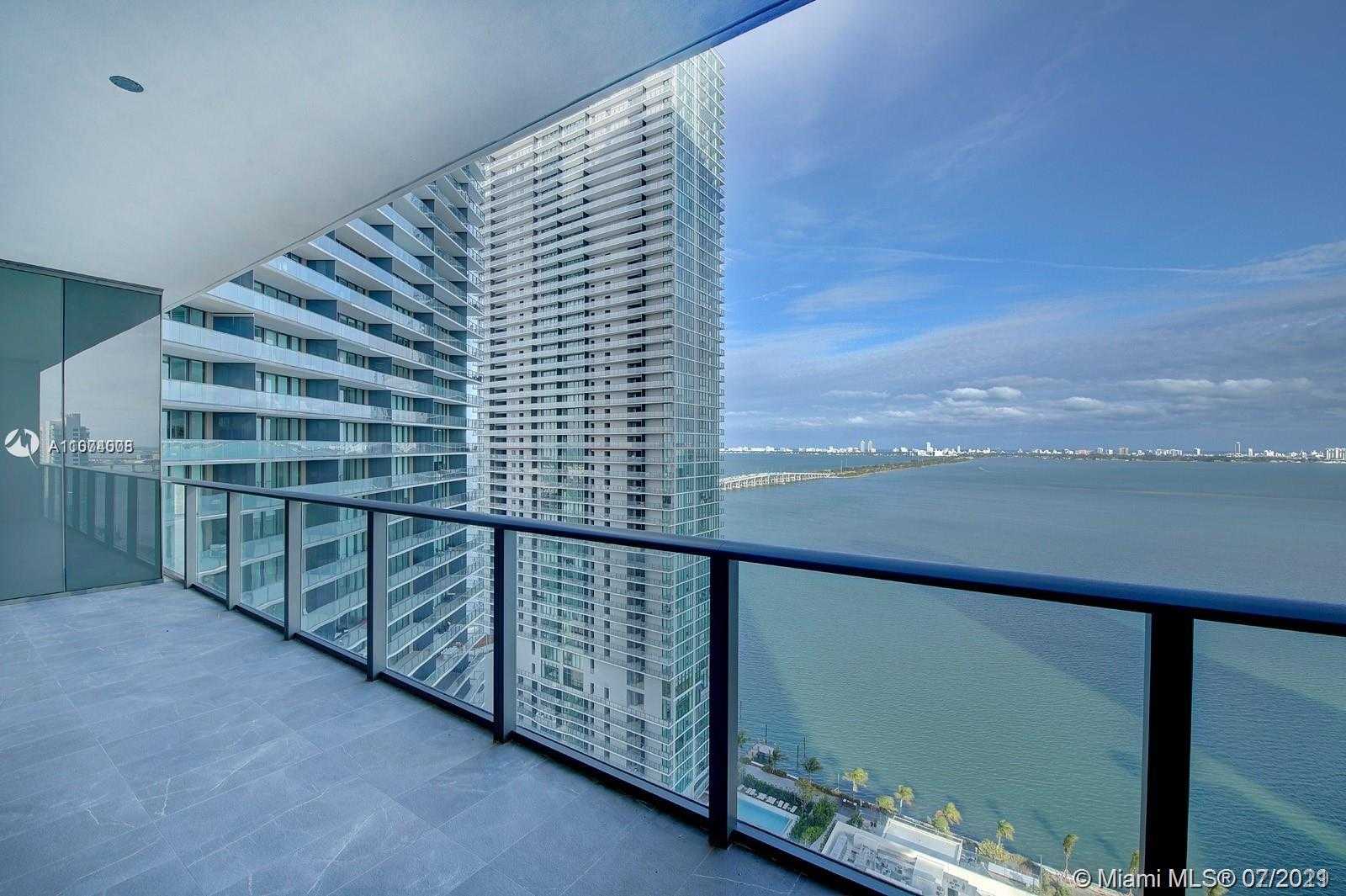 Small Image of 480 NORTH EAST 31 #2806, Miami Number 2