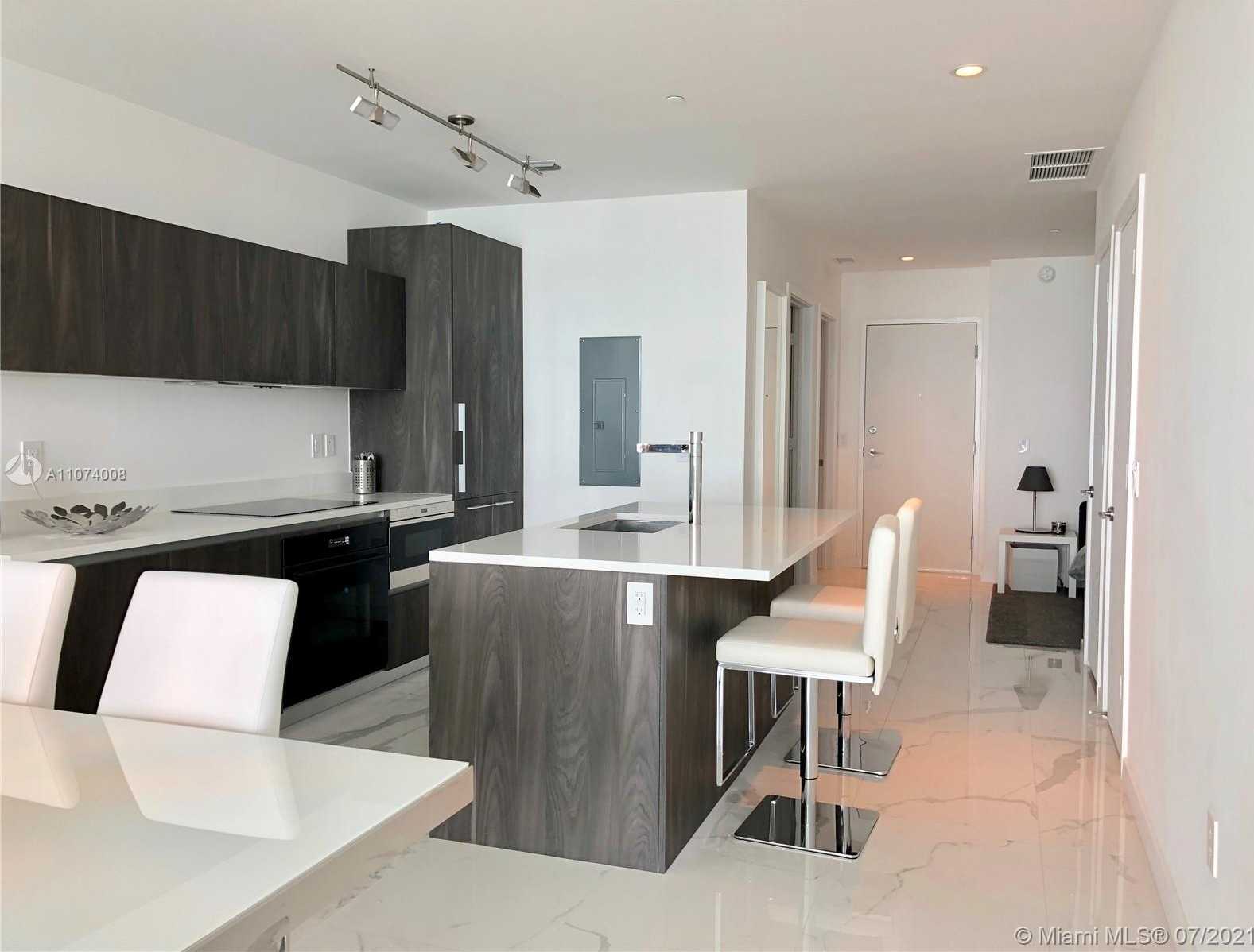 Small Image of 480 NORTH EAST 31 #2806, Miami Number 6