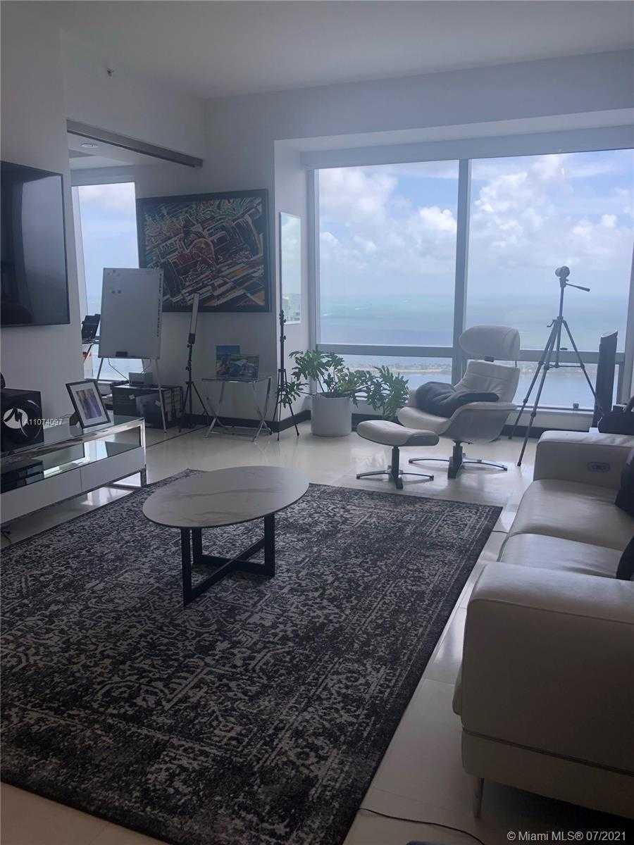 Small Image of 1425 BRICKELL AV #52A, Miami Number 11