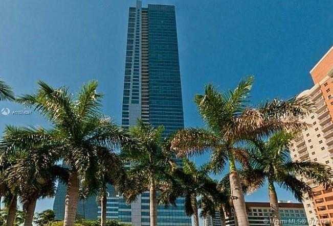 Small Image of 1425 BRICKELL AV #52A, Miami Number 9