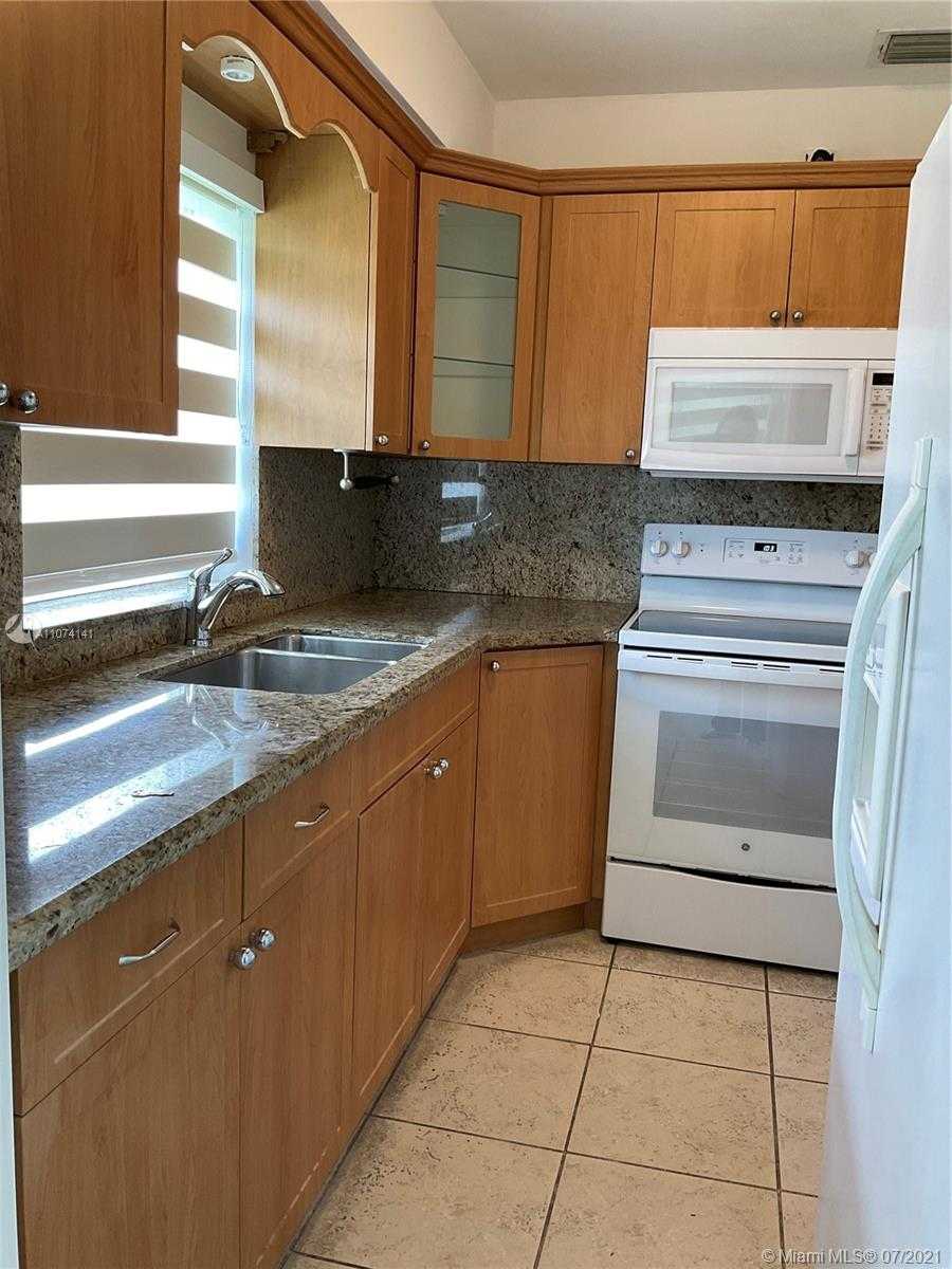 Small Image of 16 ALCANTARRA AVE, Coral Gables Number 13