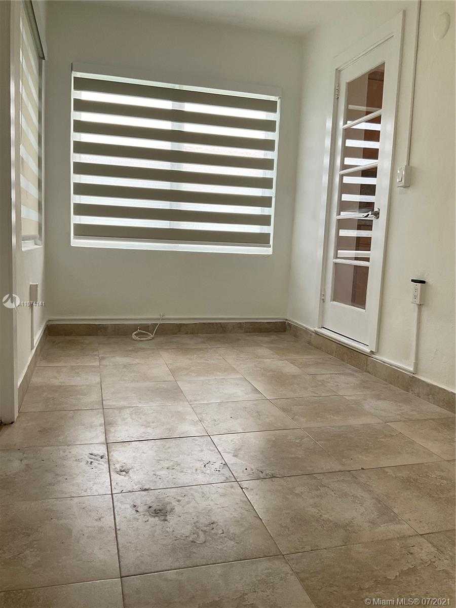 Small Image of 16 ALCANTARRA AVE, Coral Gables Number 17