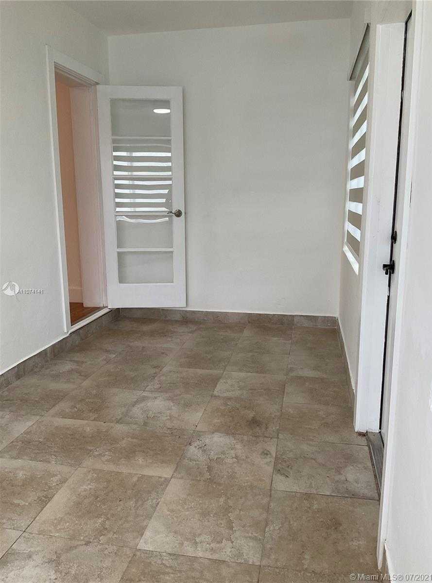Small Image of 16 ALCANTARRA AVE, Coral Gables Number 18