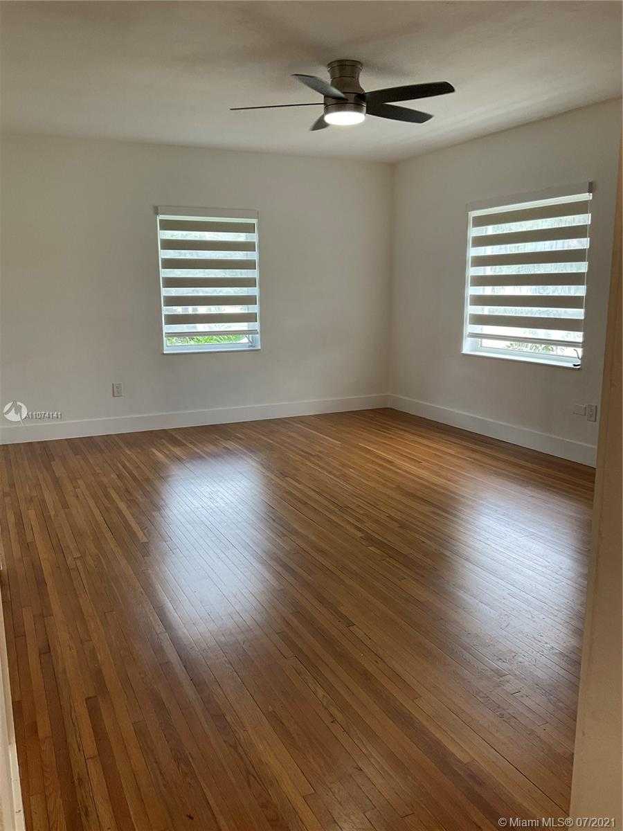 Small Image of 16 ALCANTARRA AVE, Coral Gables Number 7