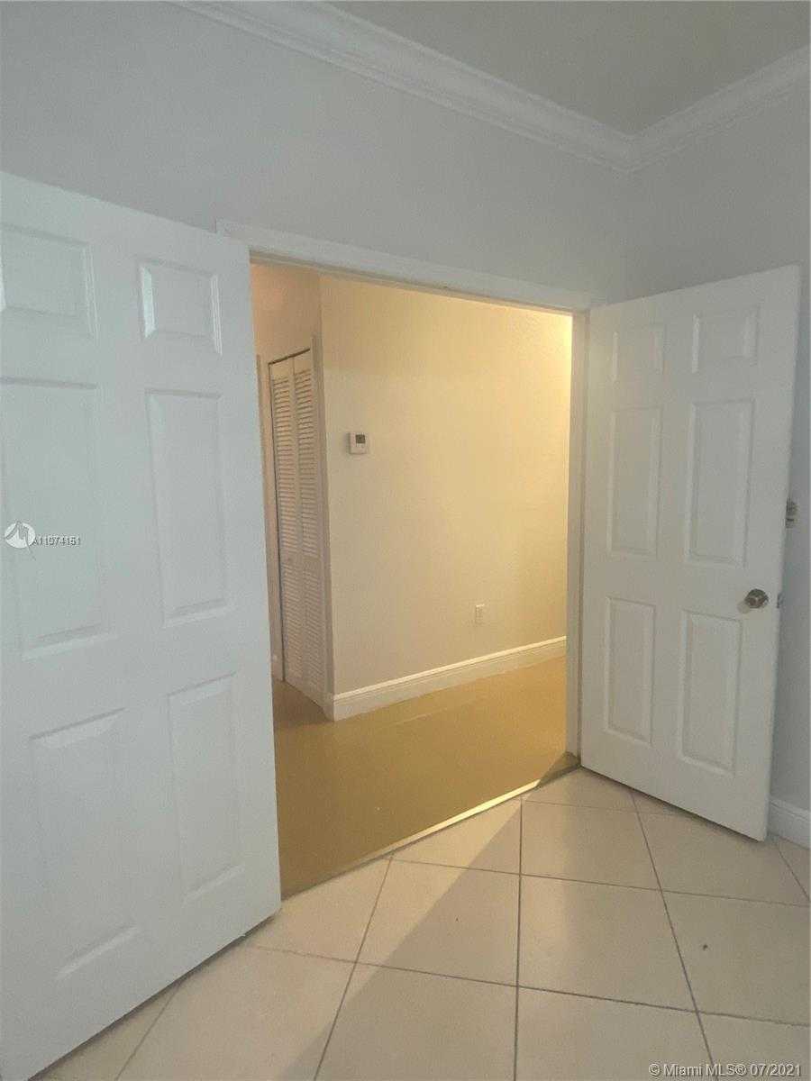 Small Image of 17001 NORTH WEST 89TH AVE, Hialeah Number 17