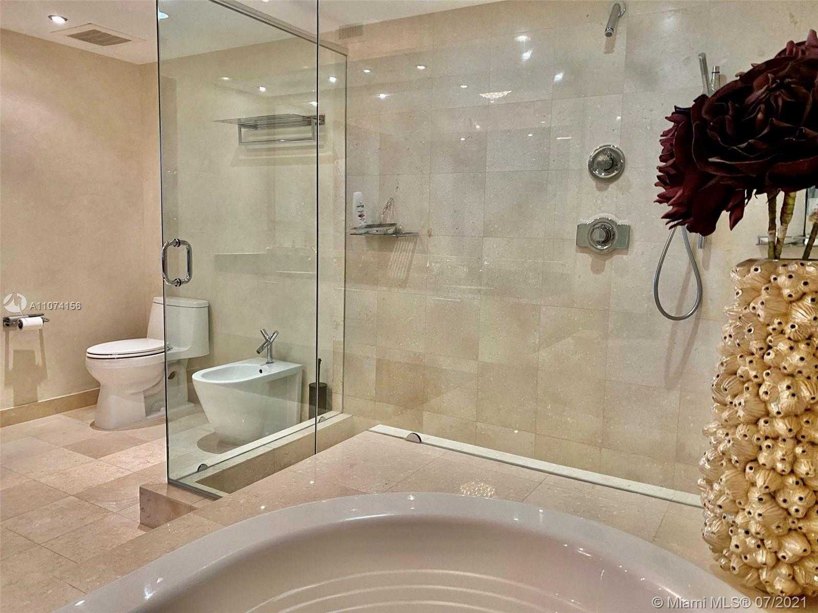 Small Image of 17201 COLLINS AVE #1903, Sunny Isles Beach Number 12