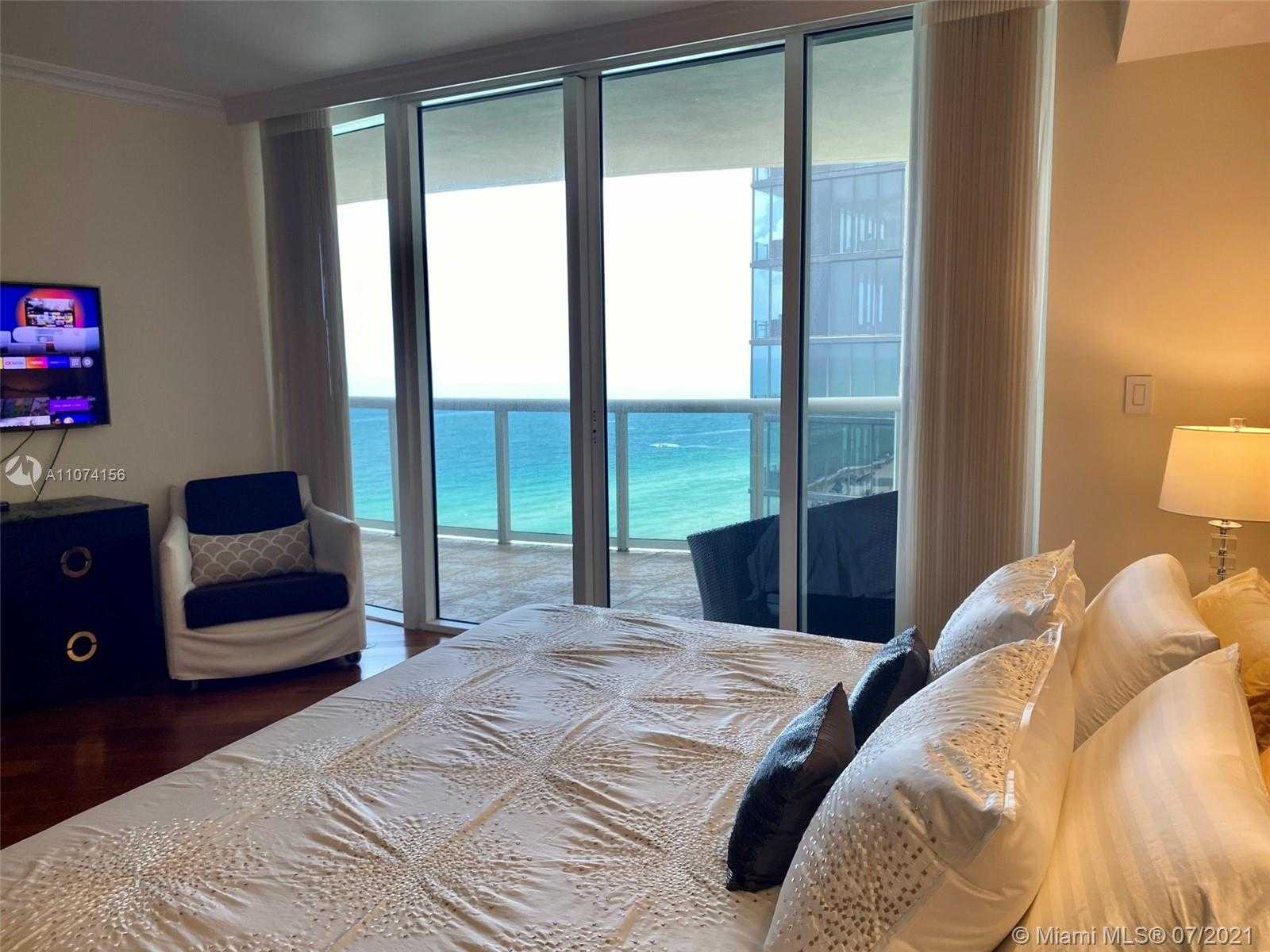 Small Image of 17201 COLLINS AVE #1903, Sunny Isles Beach Number 15