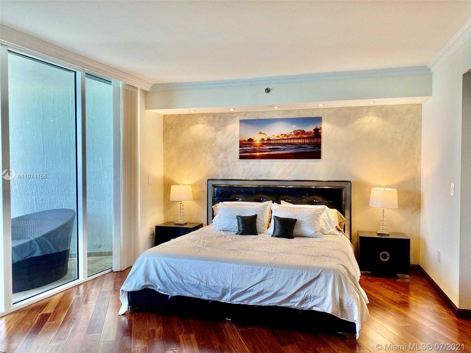 Small Image of 17201 COLLINS AVE #1903, Sunny Isles Beach Number 16