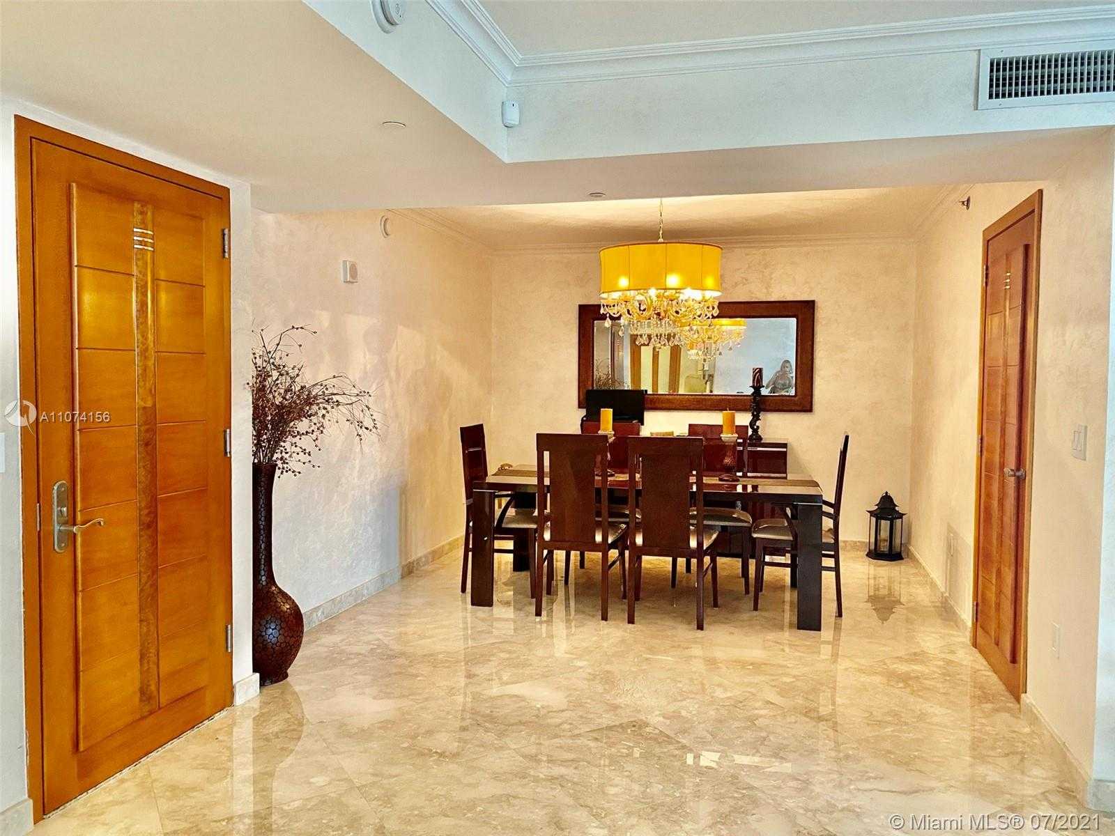 Small Image of 17201 COLLINS AVE #1903, Sunny Isles Beach Number 17