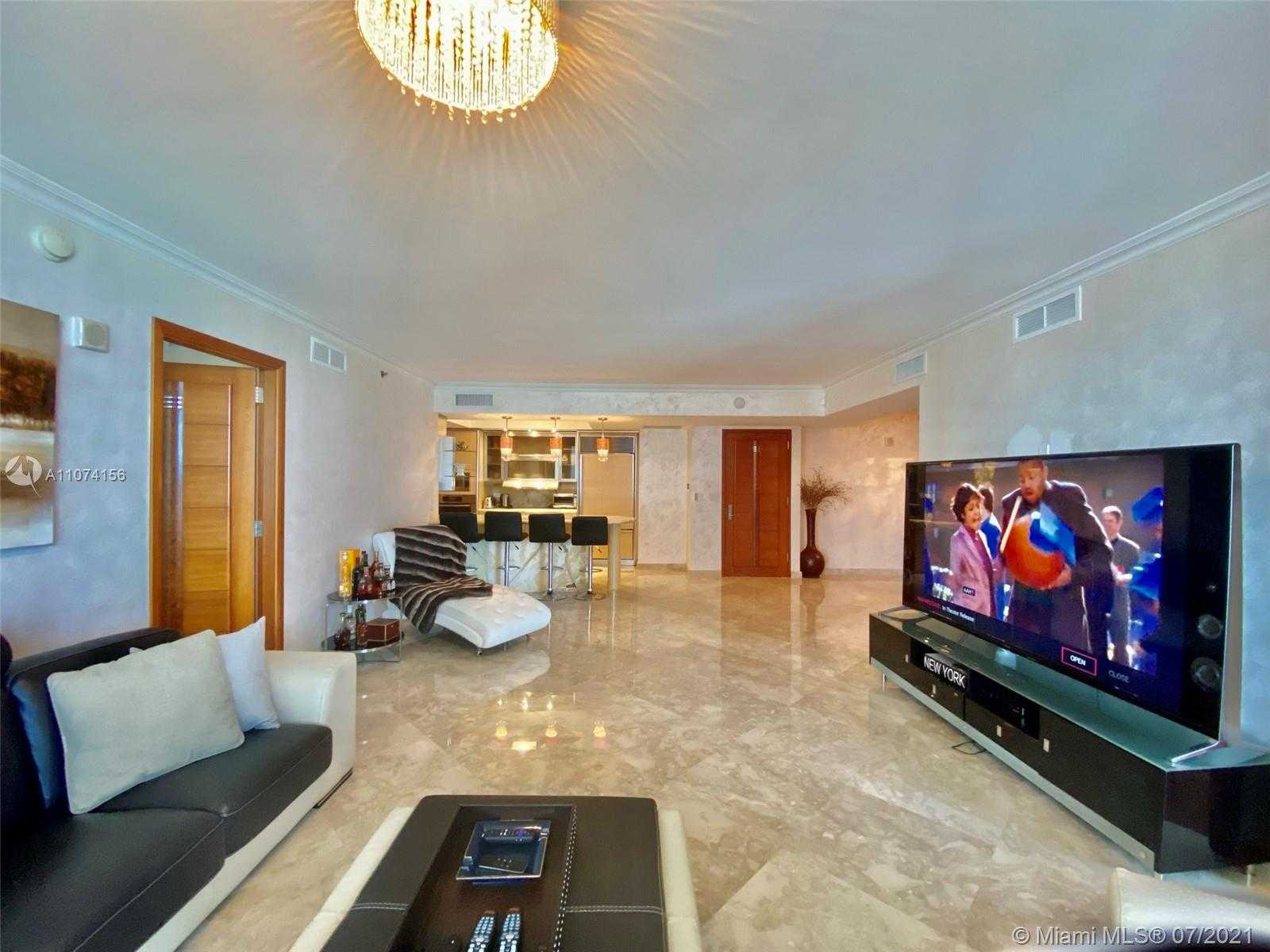 Small Image of 17201 COLLINS AVE #1903, Sunny Isles Beach Number 18