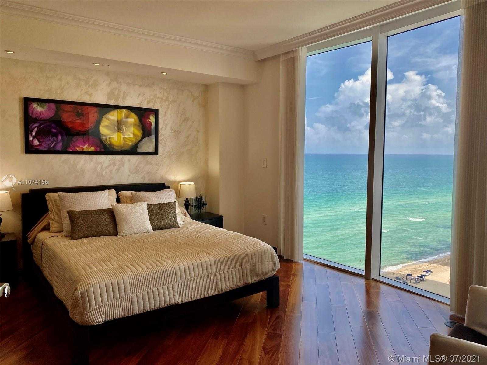 Small Image of 17201 COLLINS AVE #1903, Sunny Isles Beach Number 19