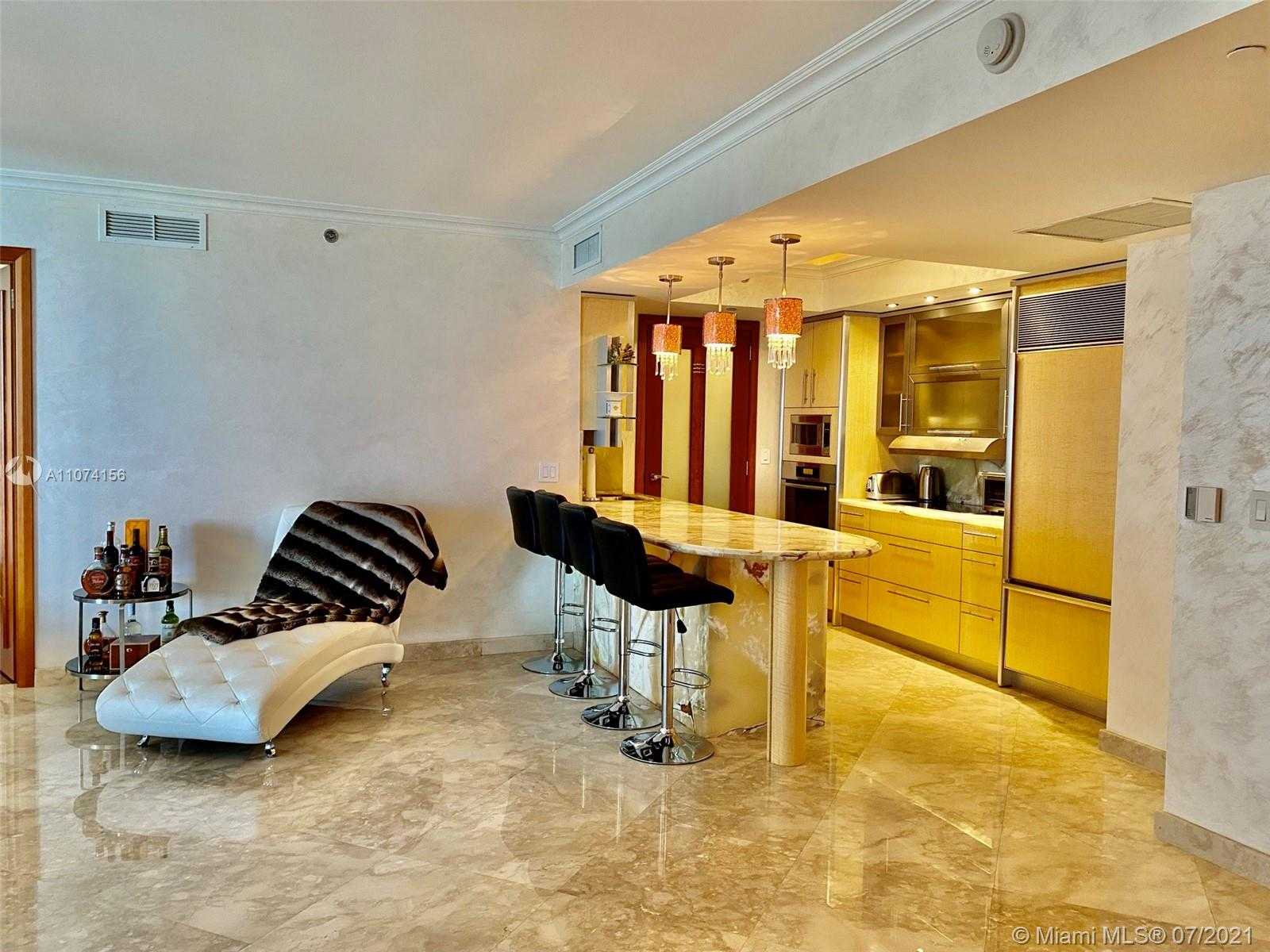 Small Image of 17201 COLLINS AVE #1903, Sunny Isles Beach Number 22