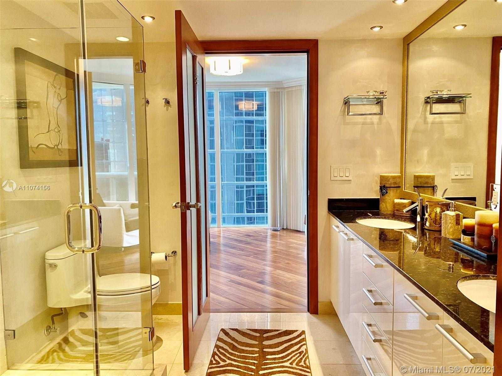 Small Image of 17201 COLLINS AVE #1903, Sunny Isles Beach Number 23