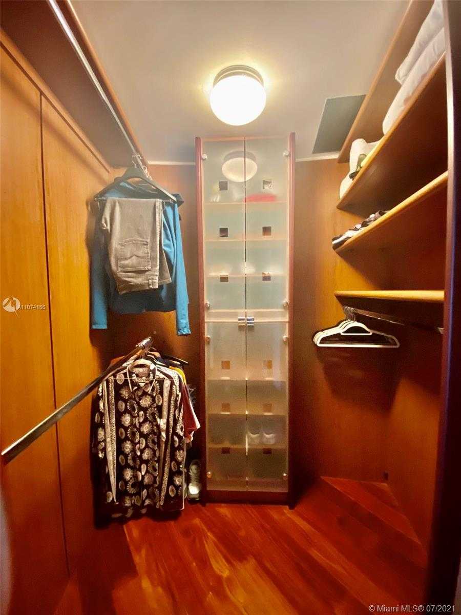 Small Image of 17201 COLLINS AVE #1903, Sunny Isles Beach Number 25