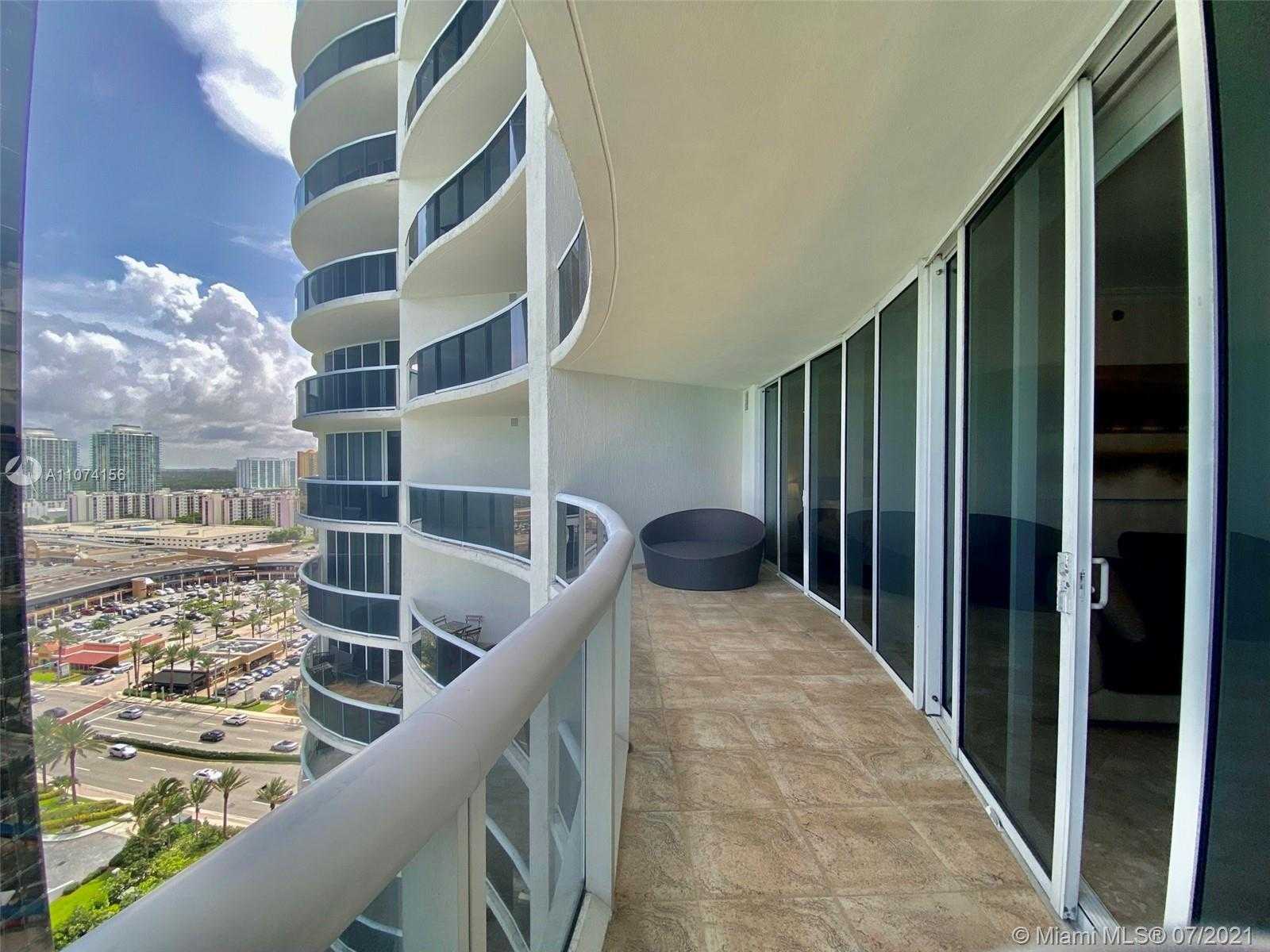 Small Image of 17201 COLLINS AVE #1903, Sunny Isles Beach Number 4