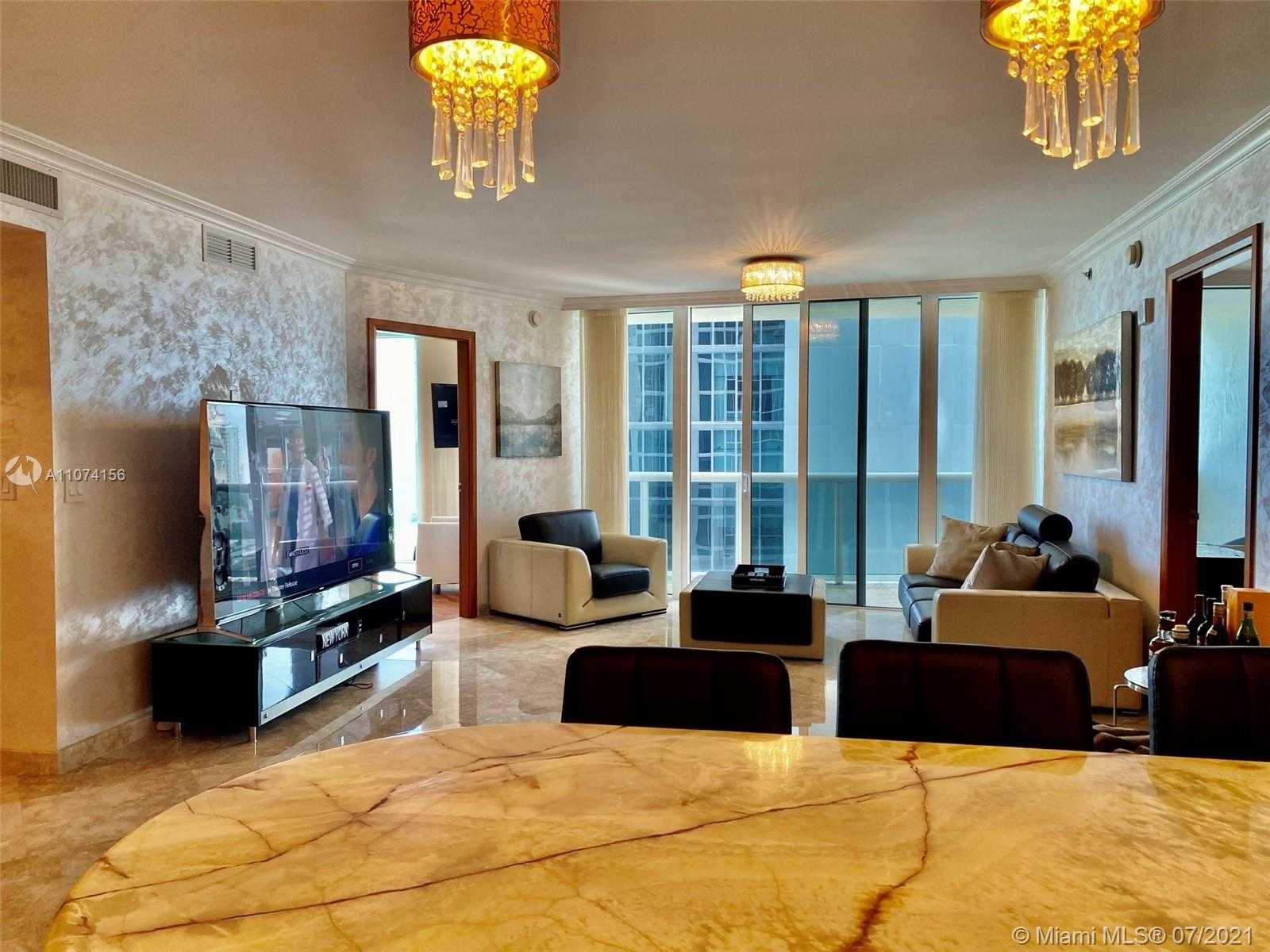 Small Image of 17201 COLLINS AVE #1903, Sunny Isles Beach Number 6