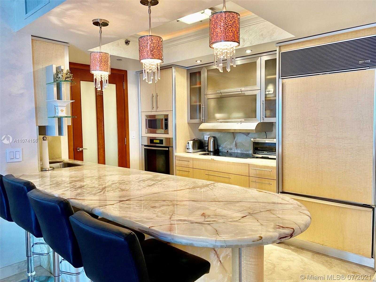 Small Image of 17201 COLLINS AVE #1903, Sunny Isles Beach Number 7