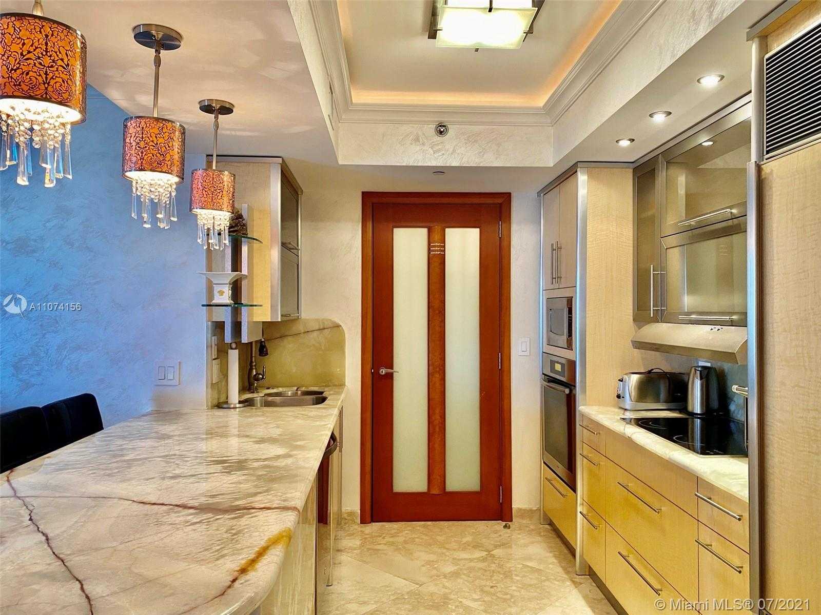 Small Image of 17201 COLLINS AVE #1903, Sunny Isles Beach Number 8