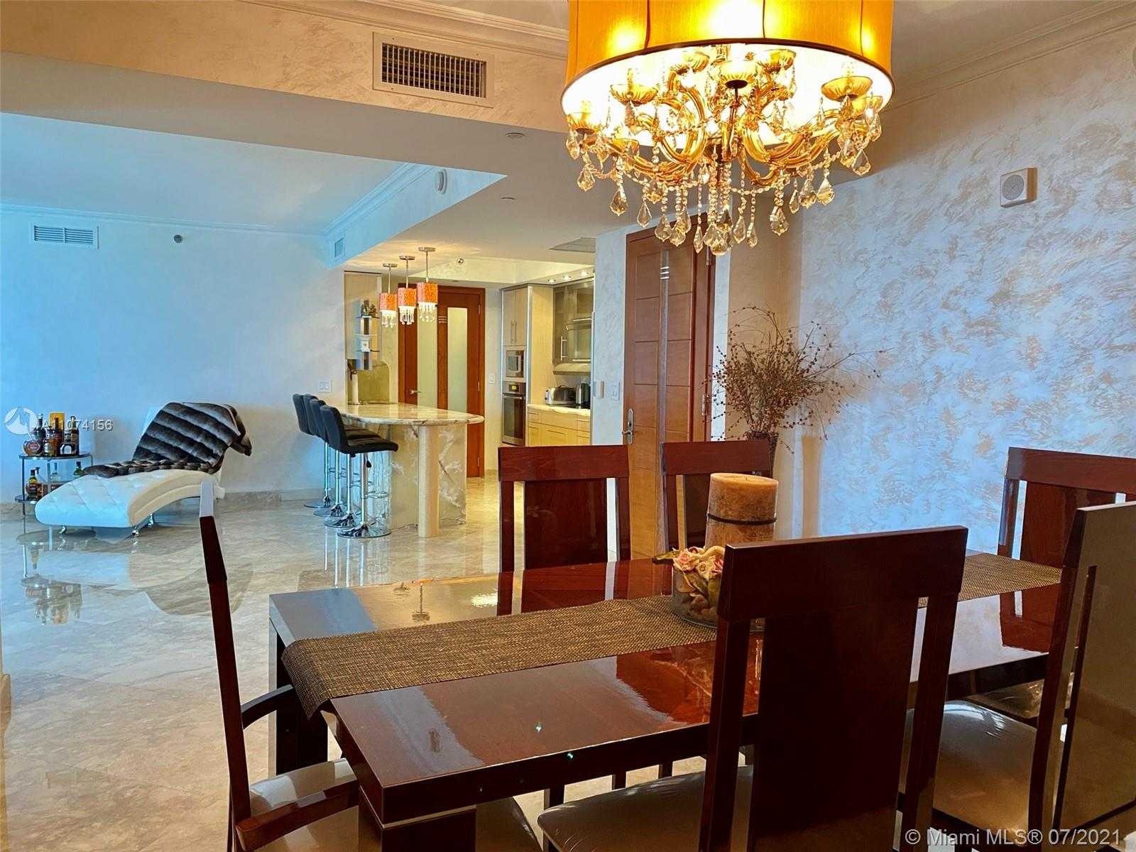 Small Image of 17201 COLLINS AVE #1903, Sunny Isles Beach Number 9