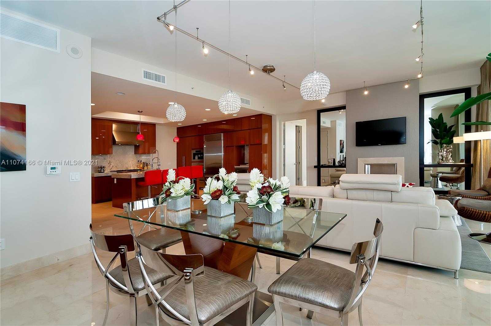 Small Image of 9705 COLLINS AVE #605N, Bal Harbour Number 10