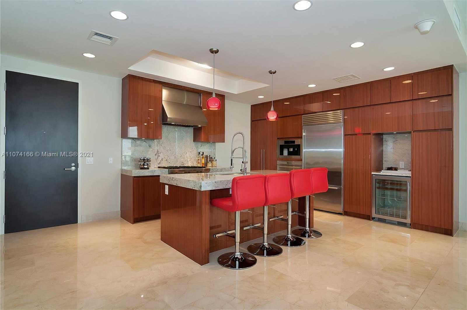 Small Image of 9705 COLLINS AVE #605N, Bal Harbour Number 11
