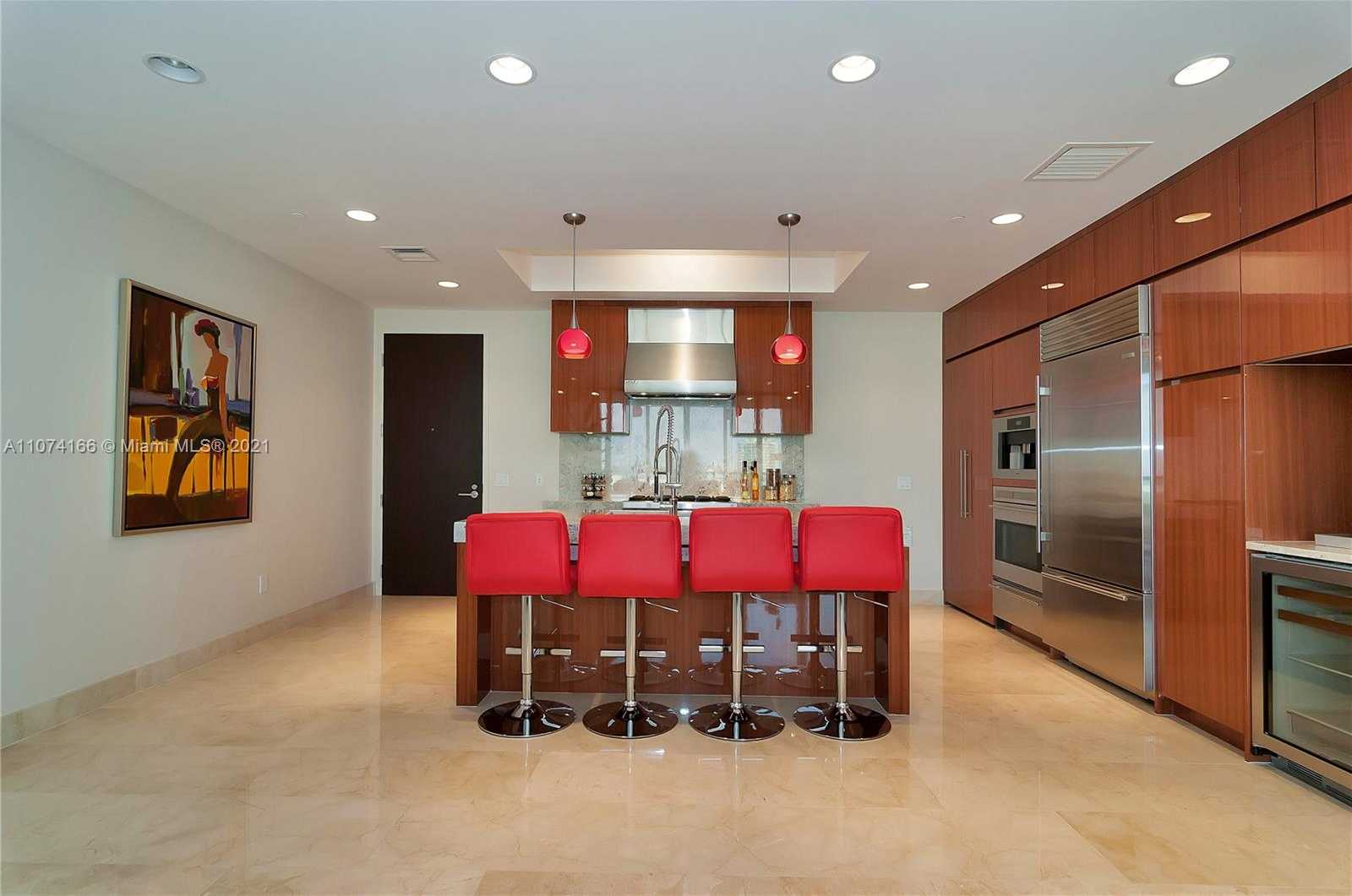 Small Image of 9705 COLLINS AVE #605N, Bal Harbour Number 12