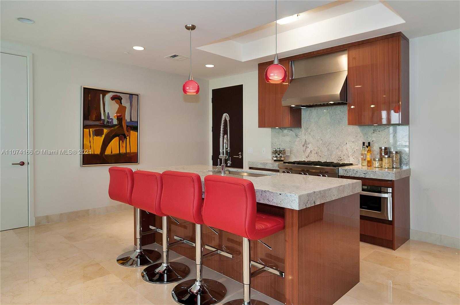 Small Image of 9705 COLLINS AVE #605N, Bal Harbour Number 13
