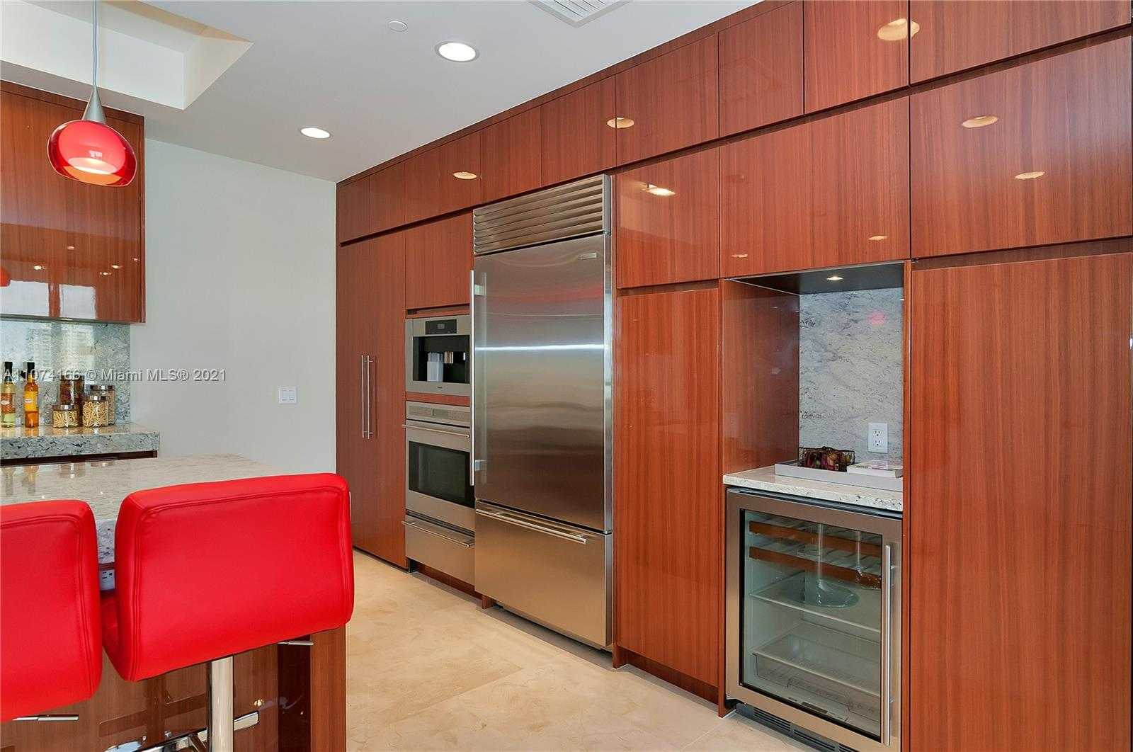 Small Image of 9705 COLLINS AVE #605N, Bal Harbour Number 14
